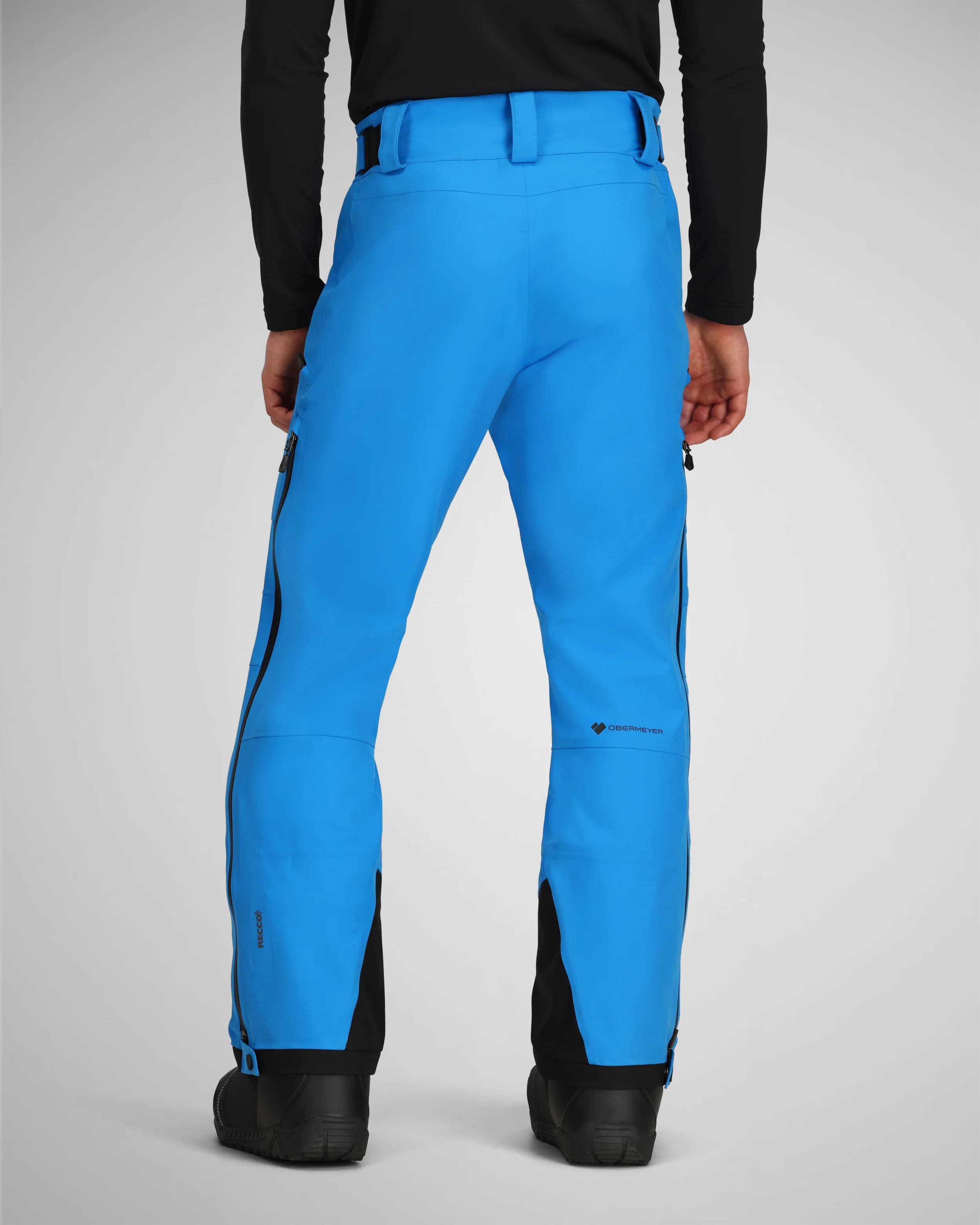 Foraker Shell Pant - Image 15