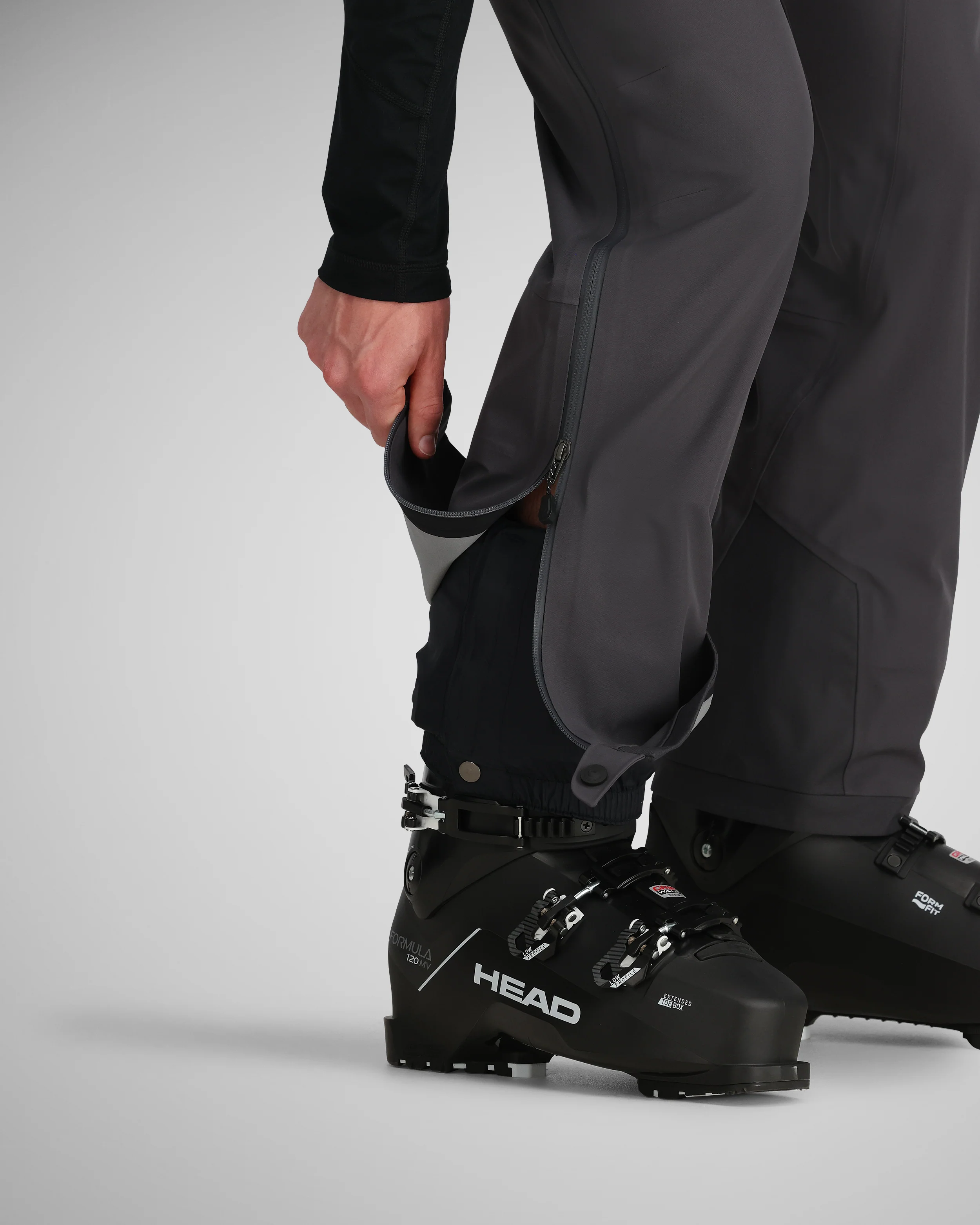Foraker Shell Pant - Image 16