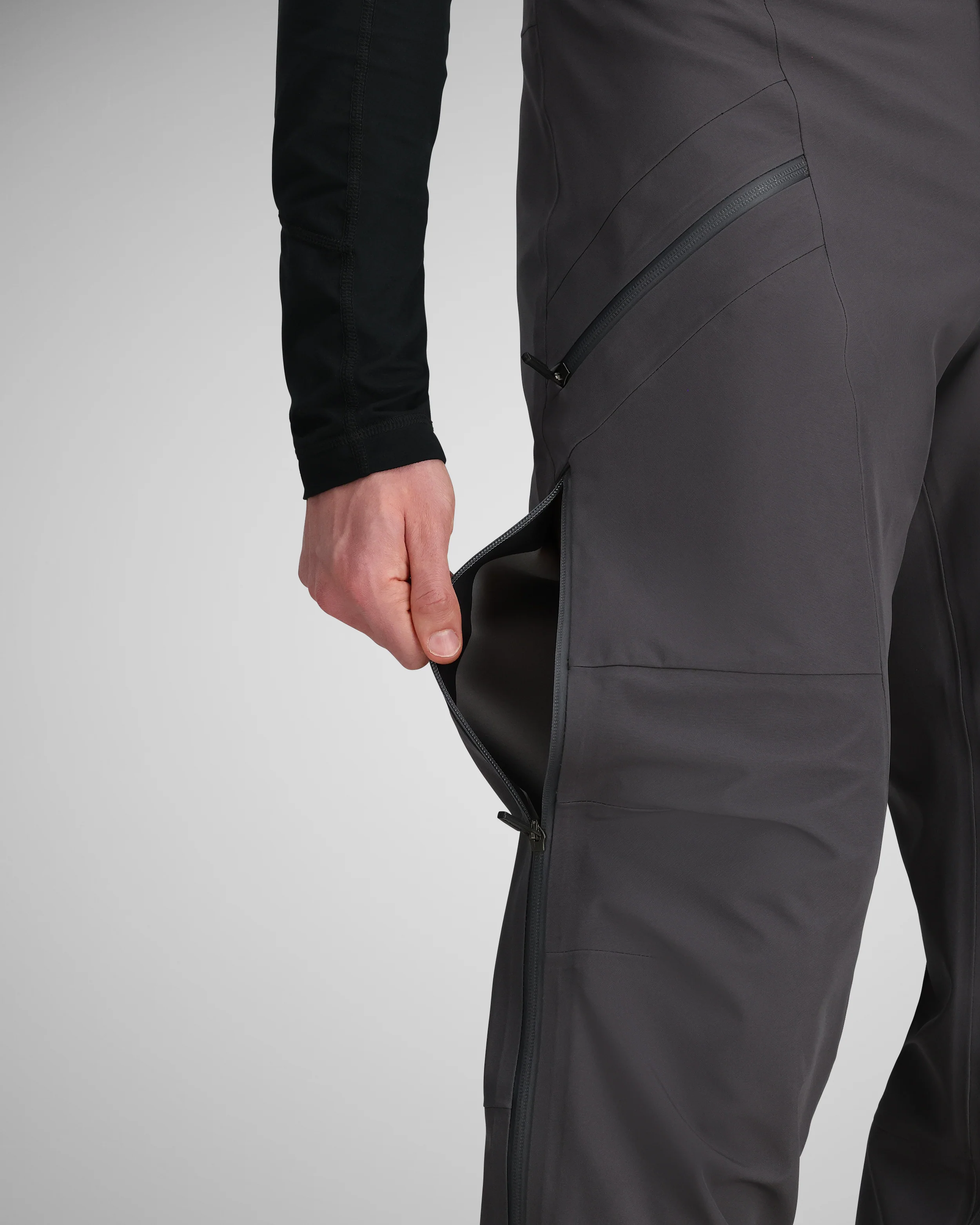 Foraker Shell Pant - Image 17