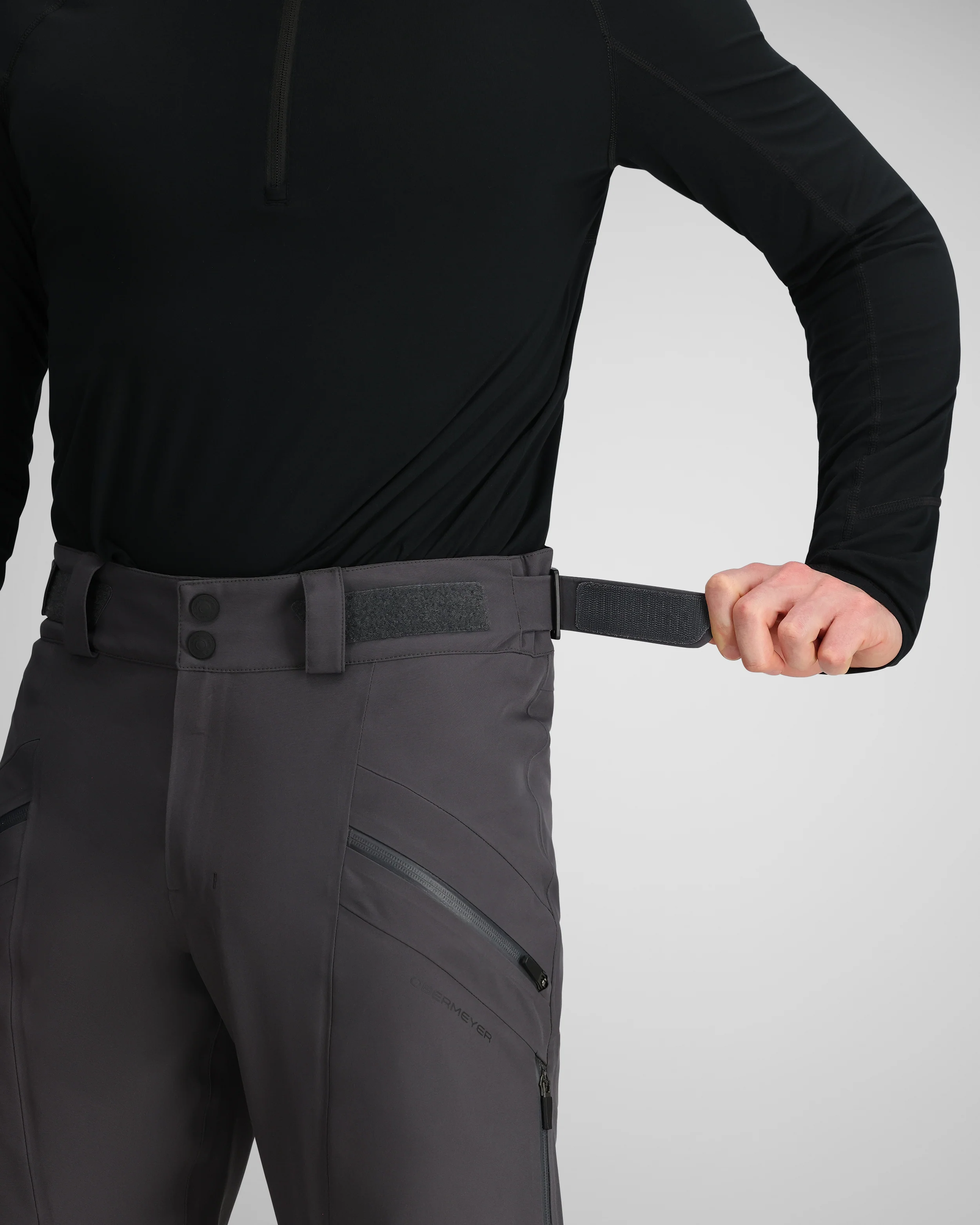 Foraker Shell Pant - Image 18