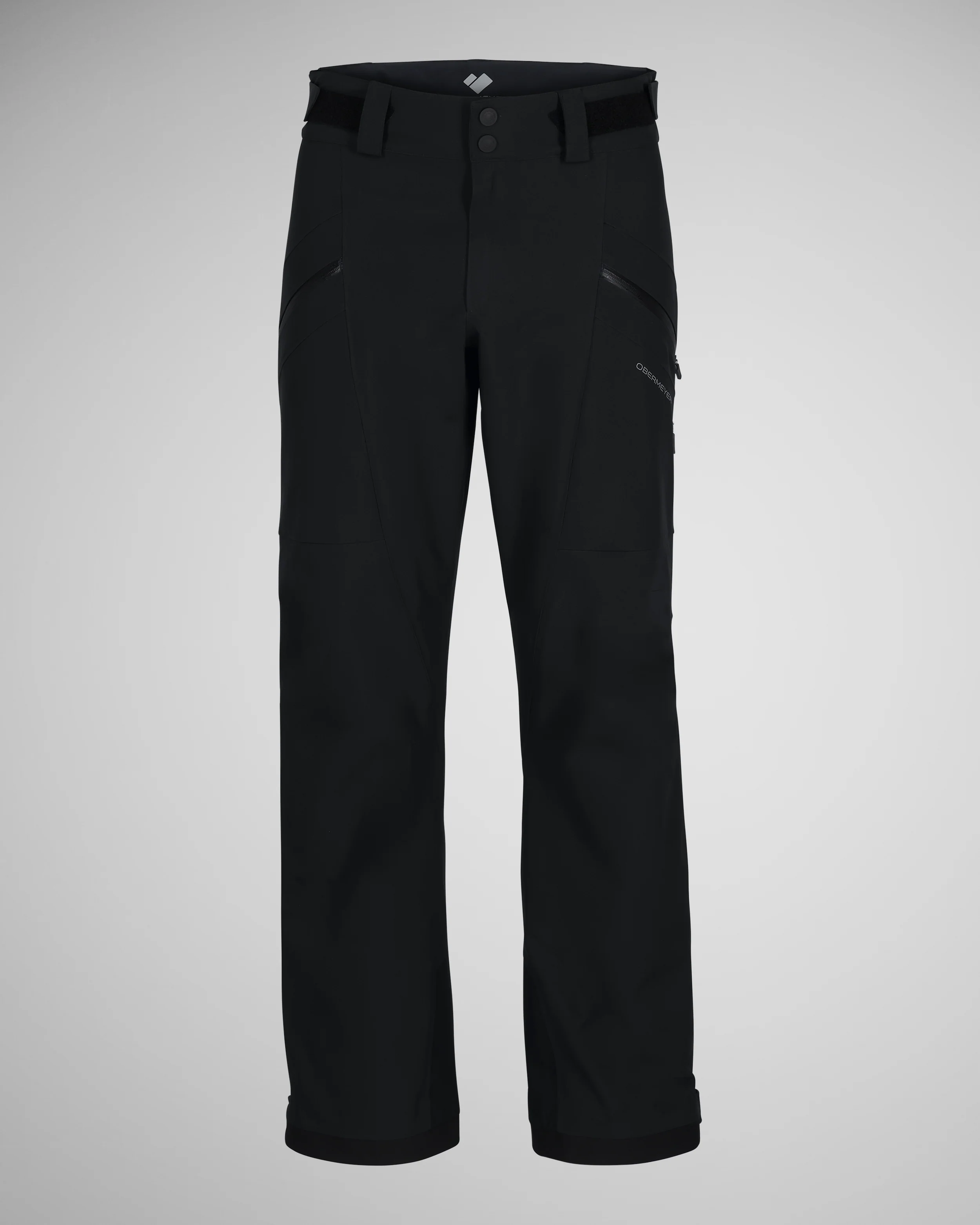 Foraker Shell Pant - Image 19