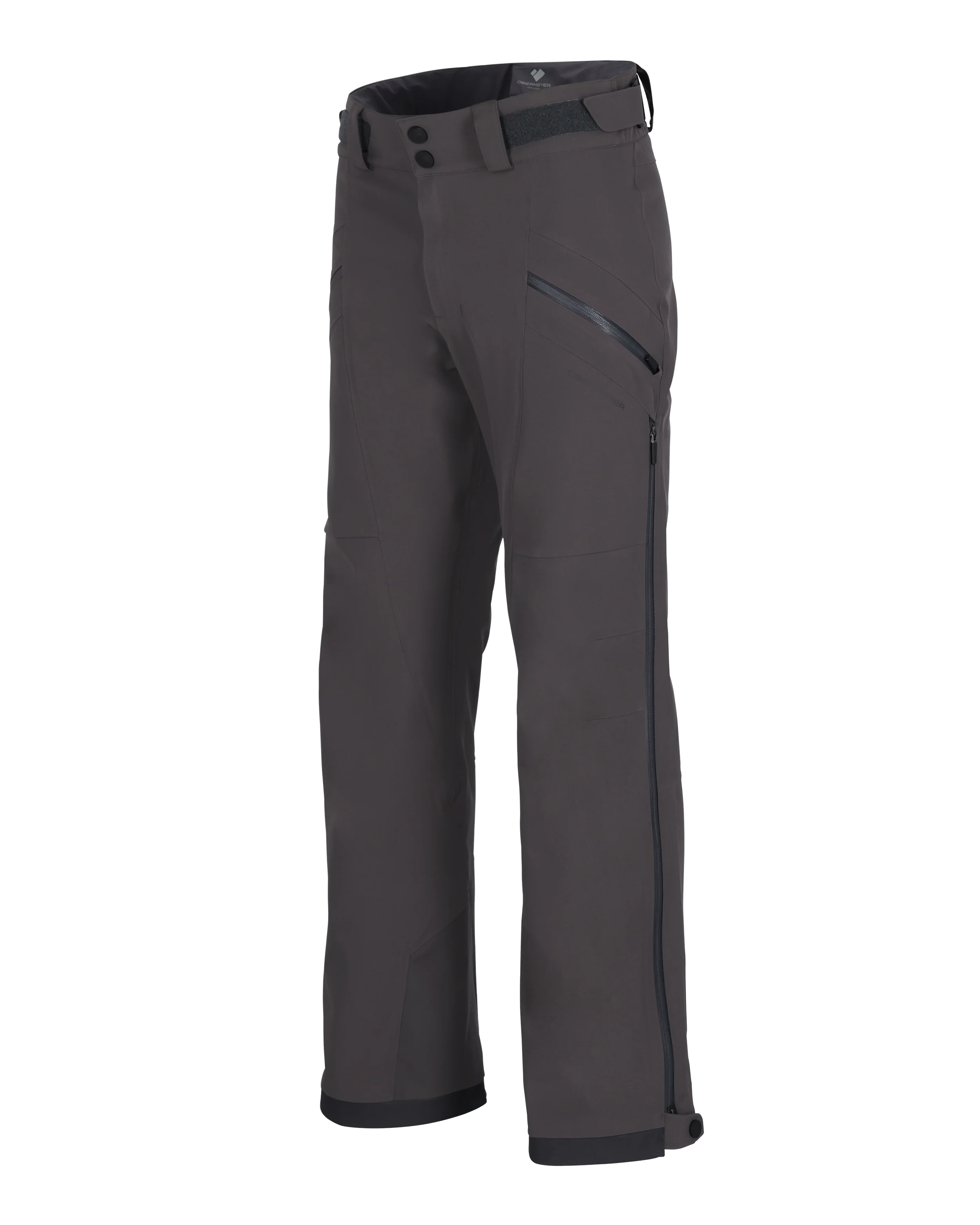 Foraker Shell Pant - Image 2