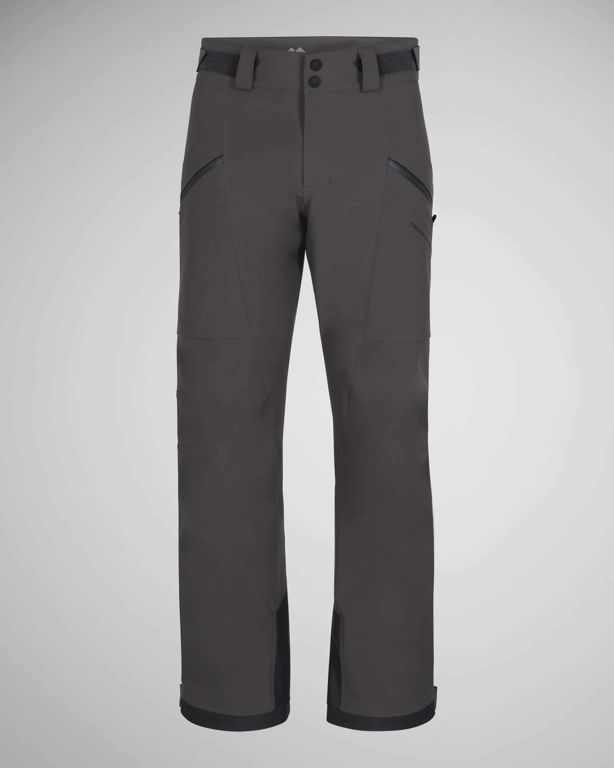 Foraker Shell Pant - Image 20