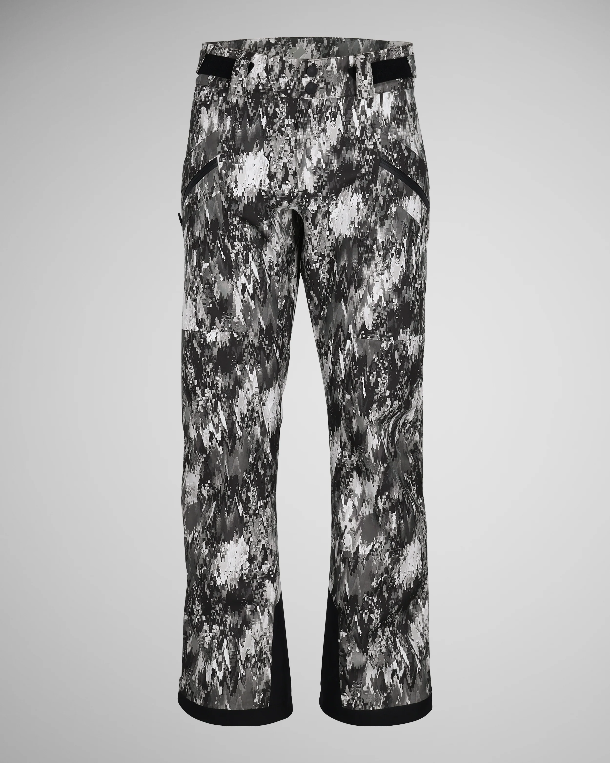 Foraker Shell Pant - Image 21
