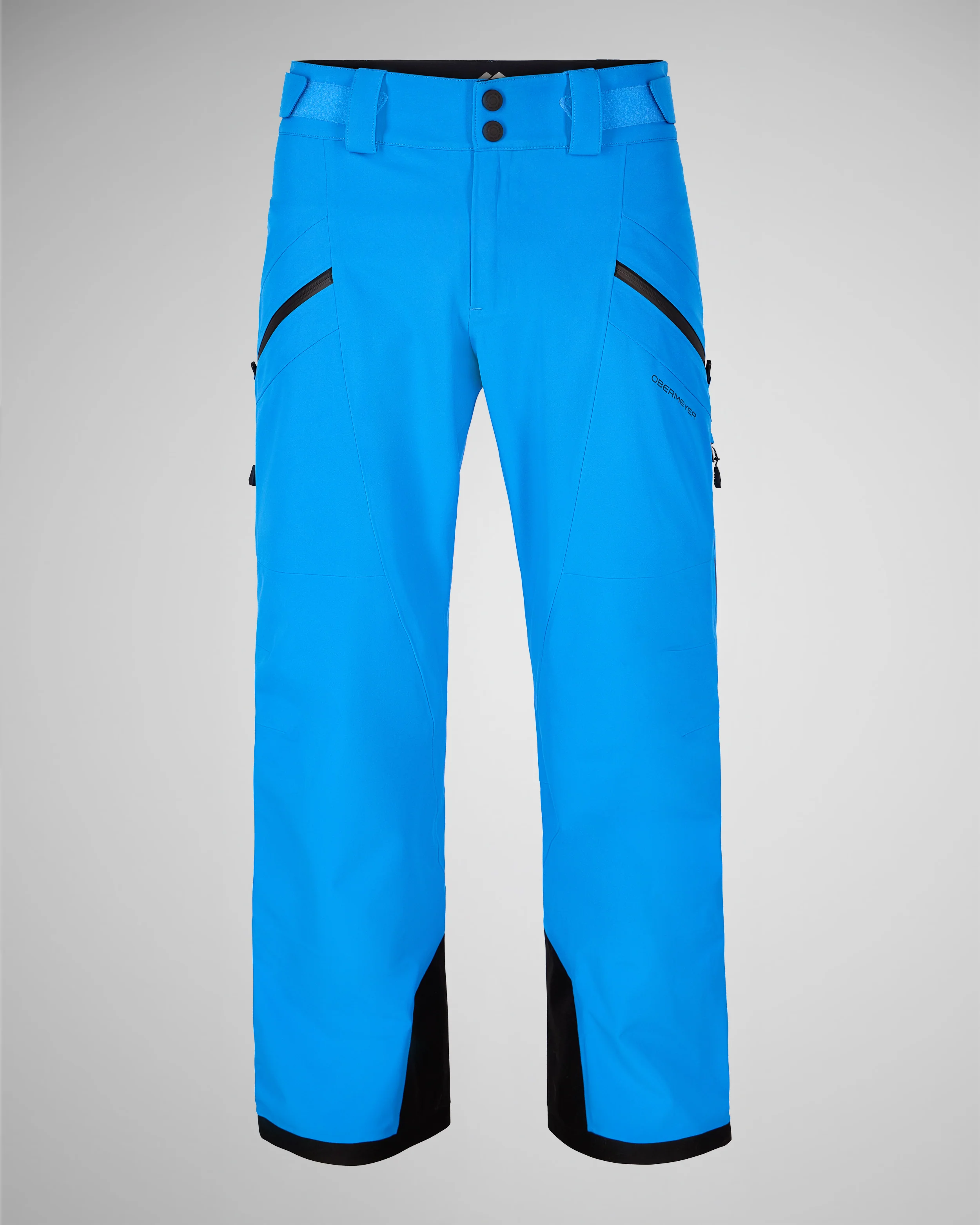 Foraker Shell Pant - Image 22