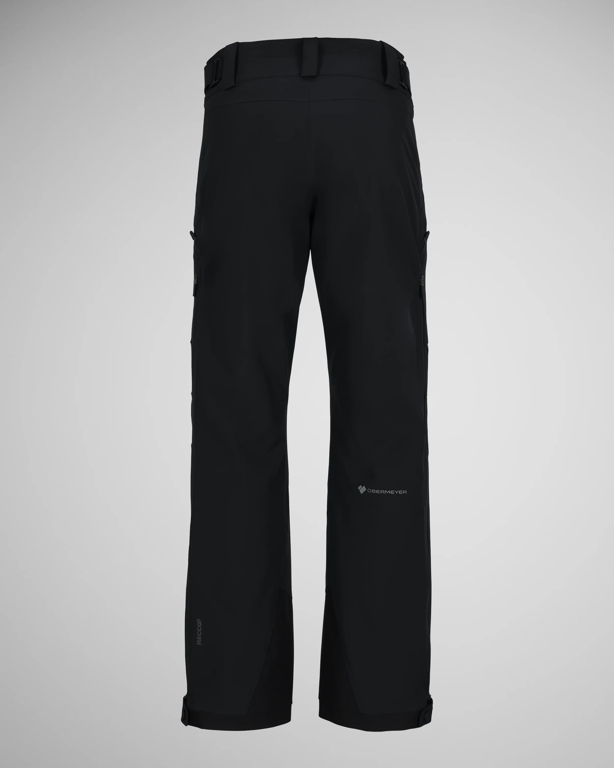 Foraker Shell Pant - Image 23