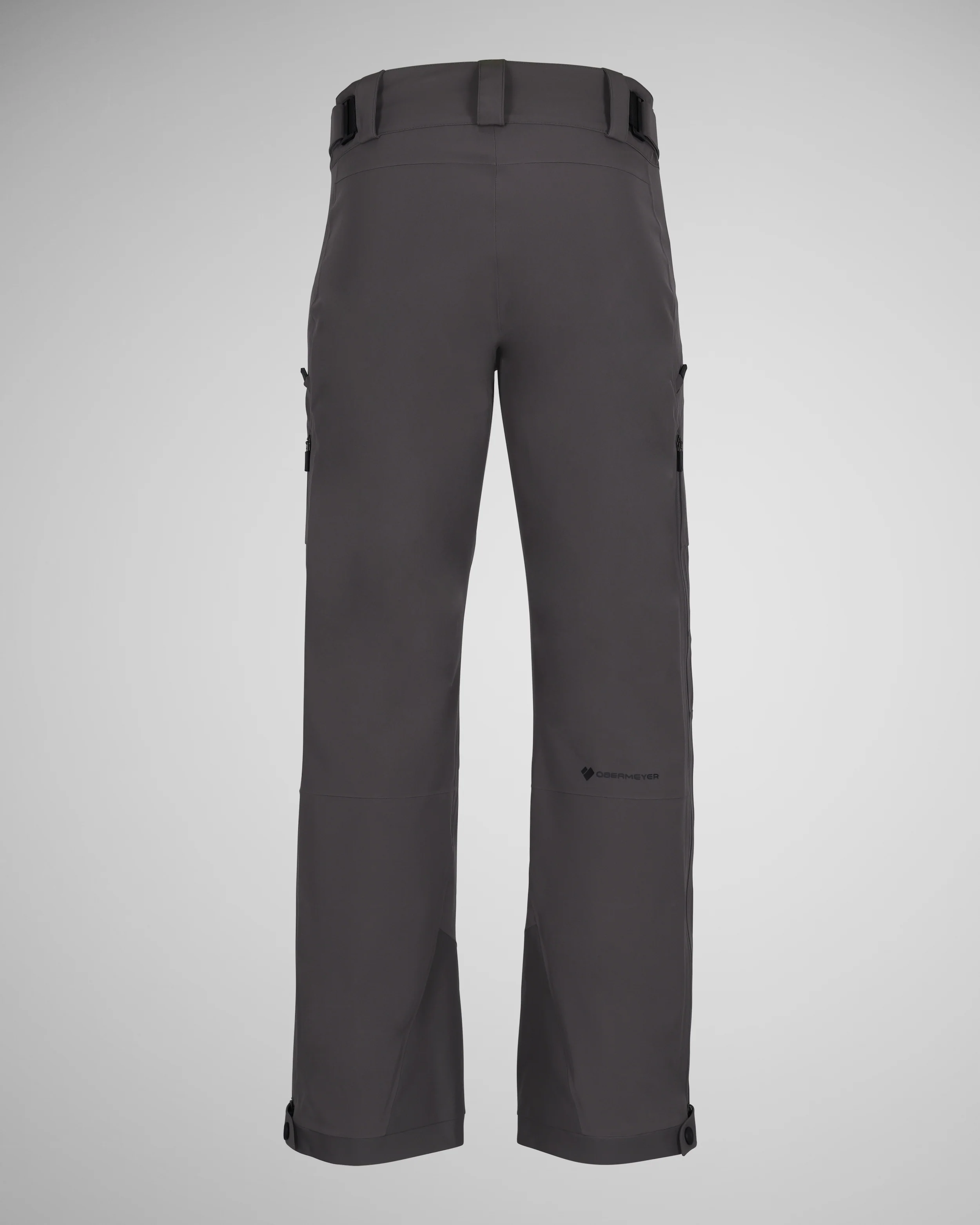 Foraker Shell Pant - Image 24