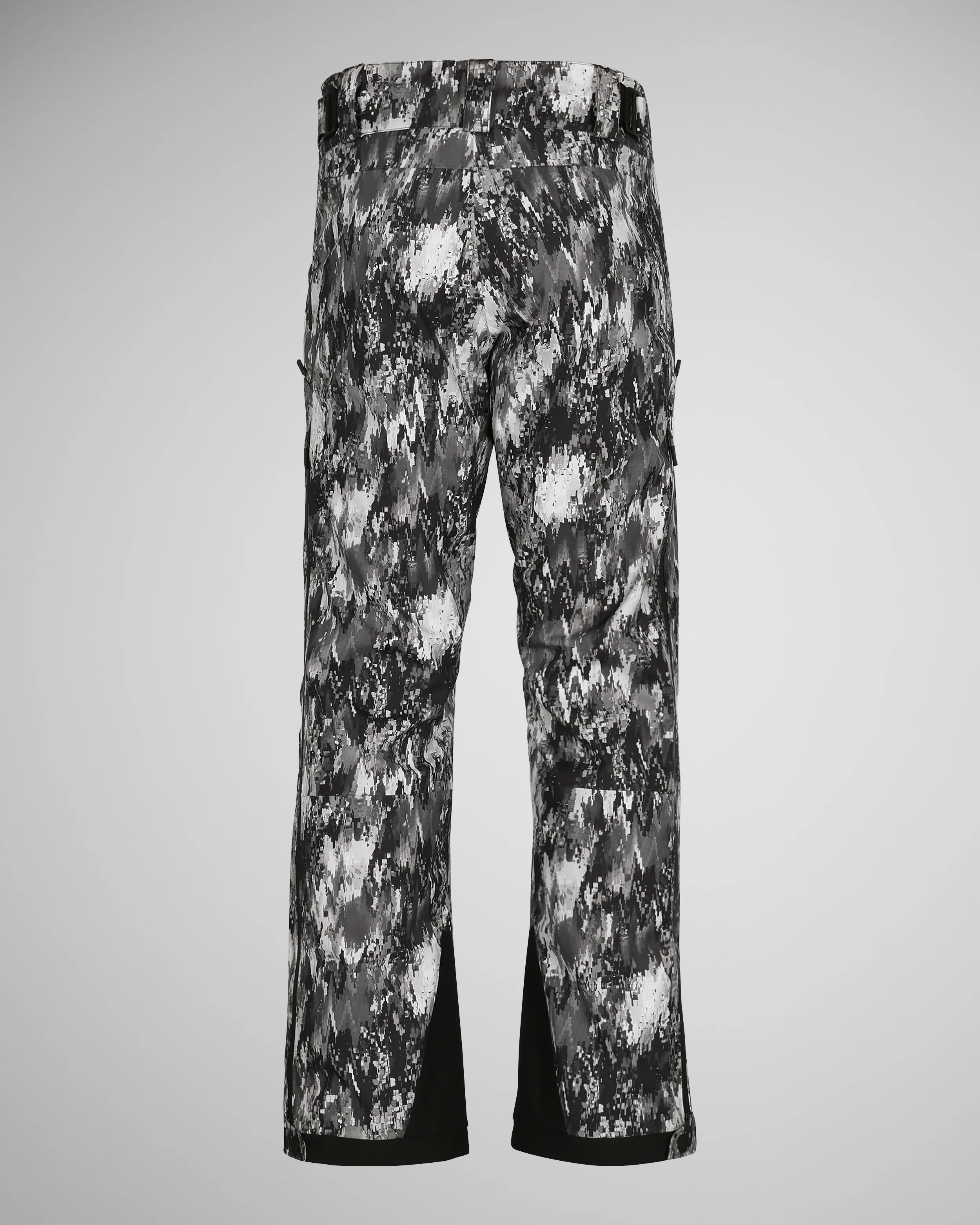 Foraker Shell Pant - Image 25