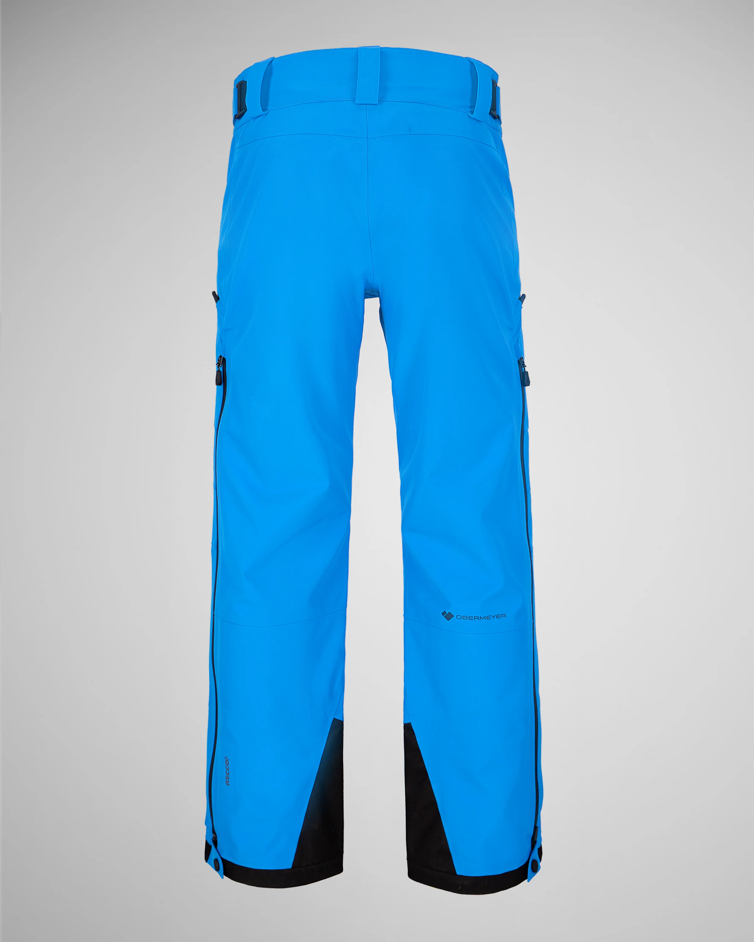 Foraker Shell Pant - Image 26