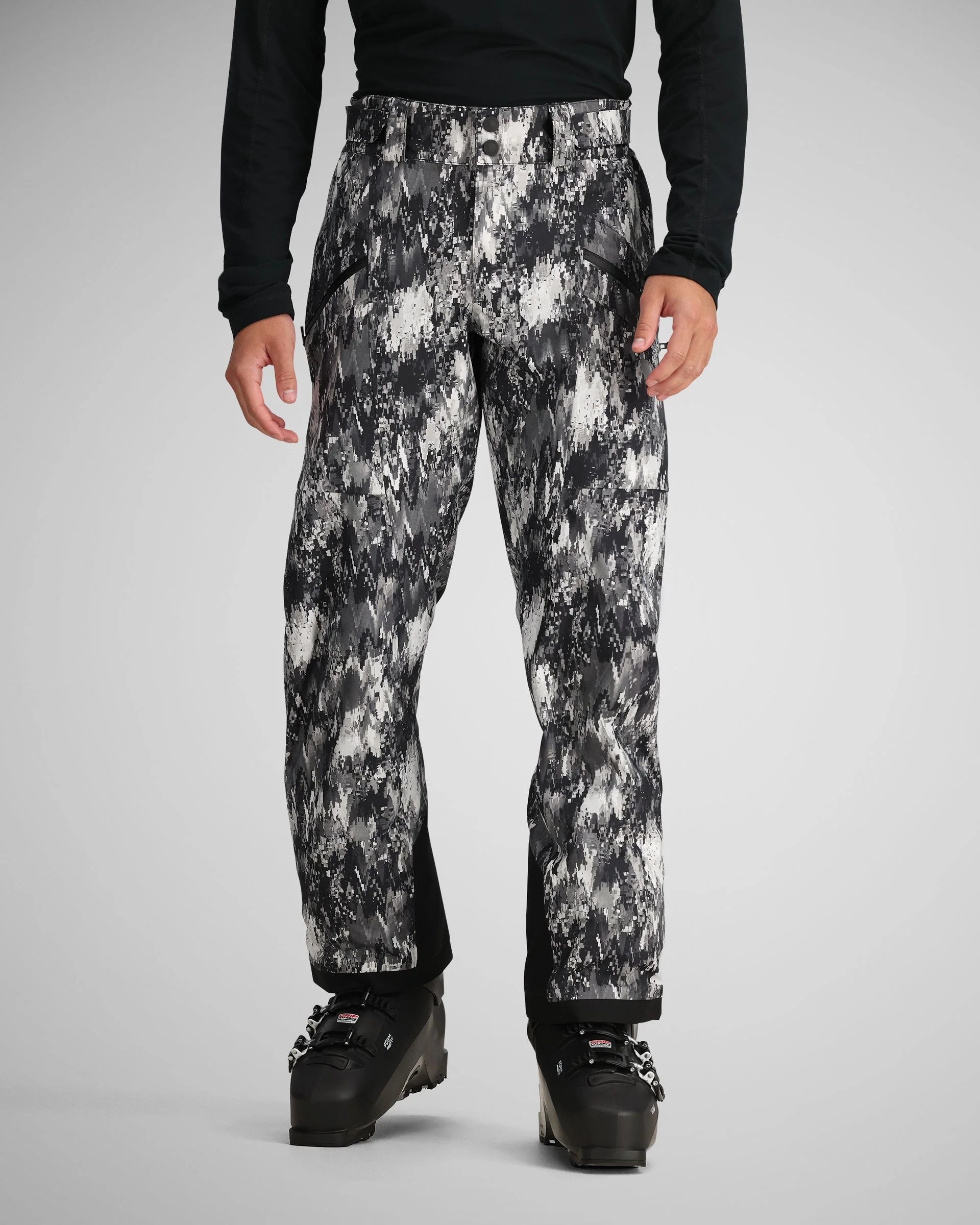 Foraker Shell Pant - Image 27