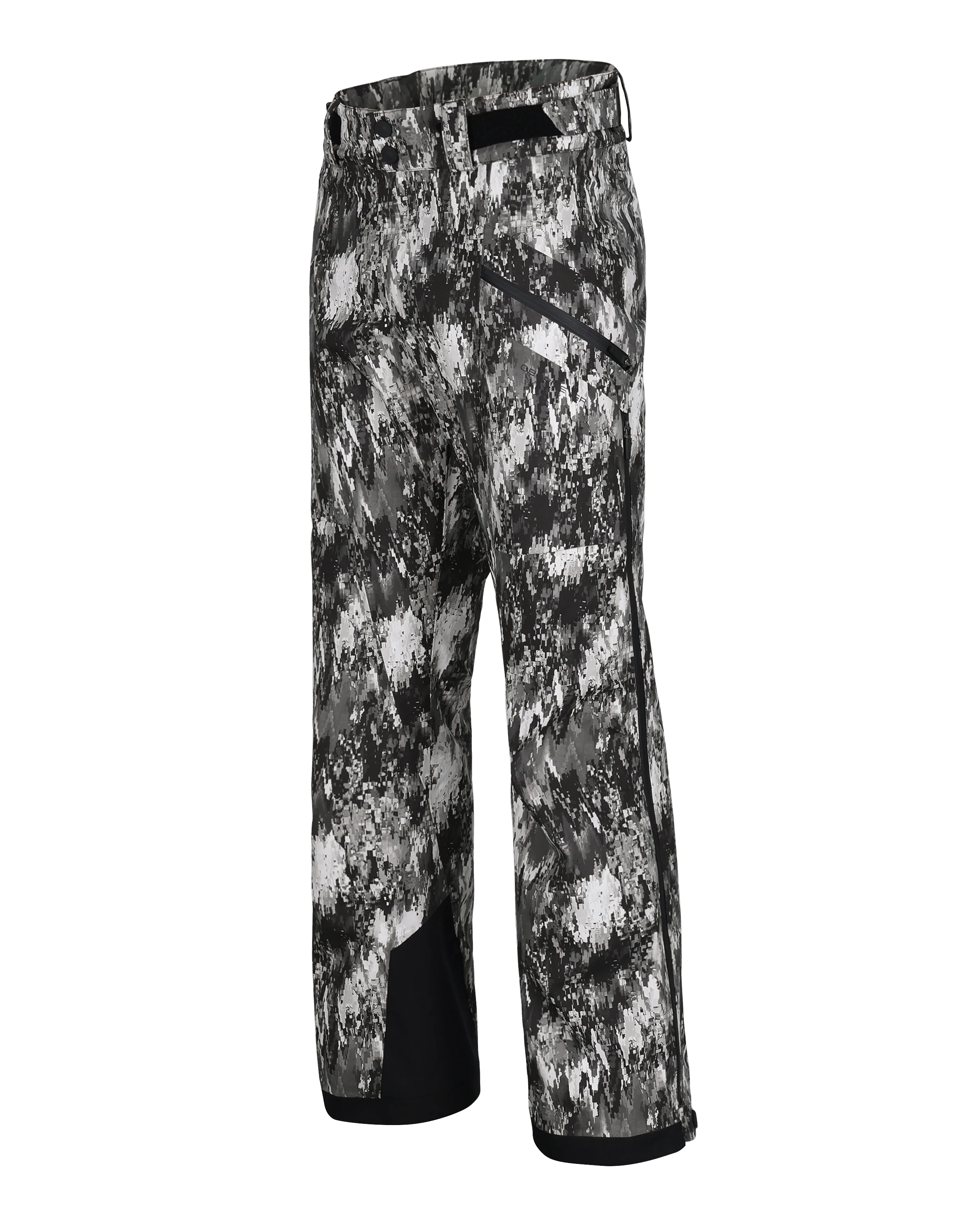 Foraker Shell Pant - Image 3