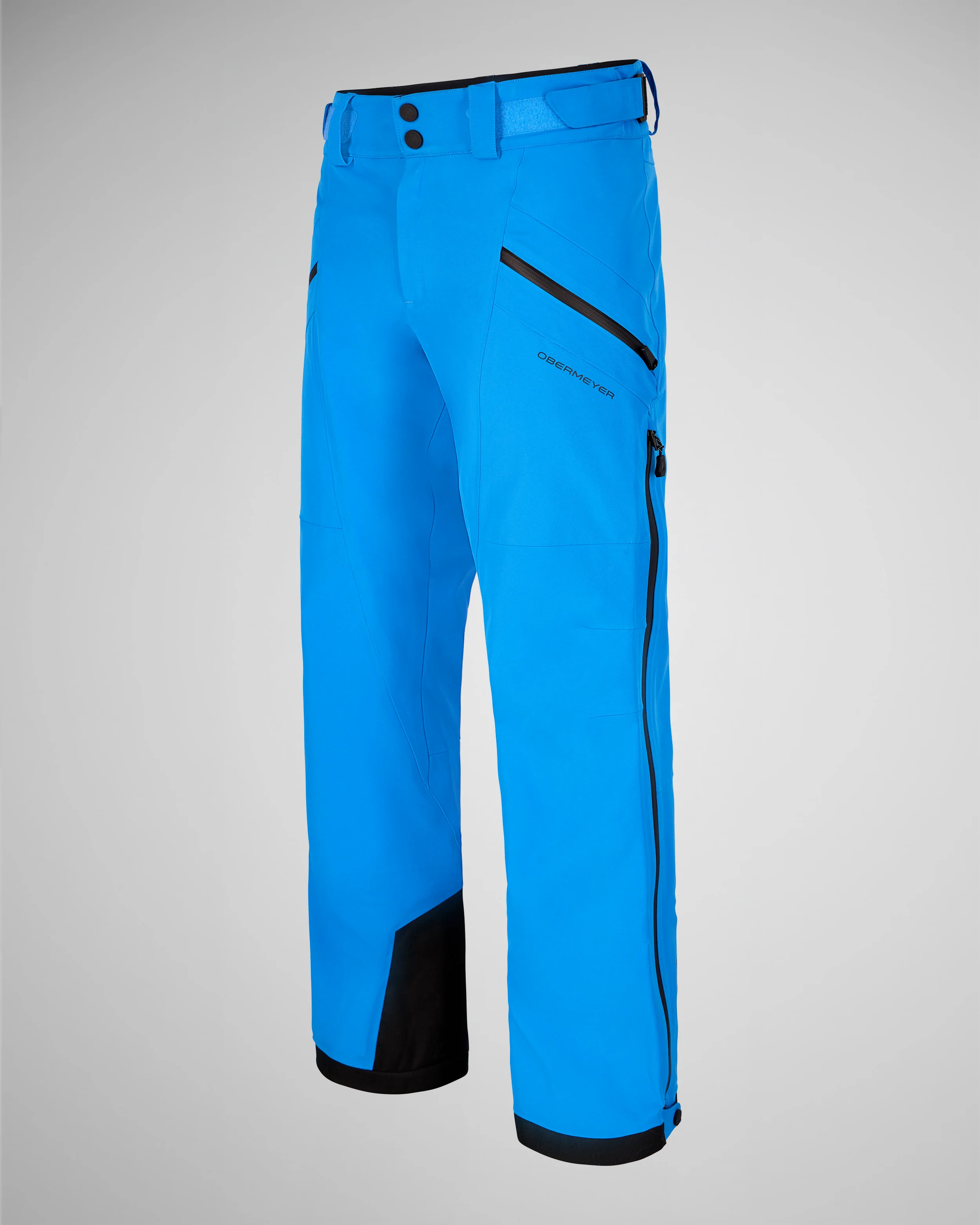 Foraker Shell Pant - Image 4