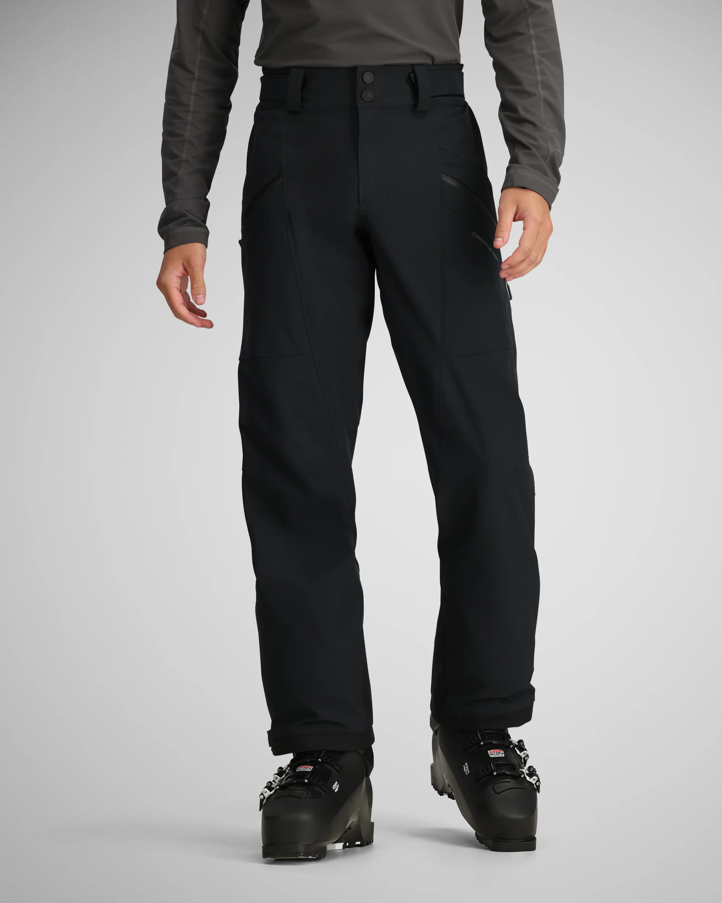 Foraker Shell Pant - Image 5