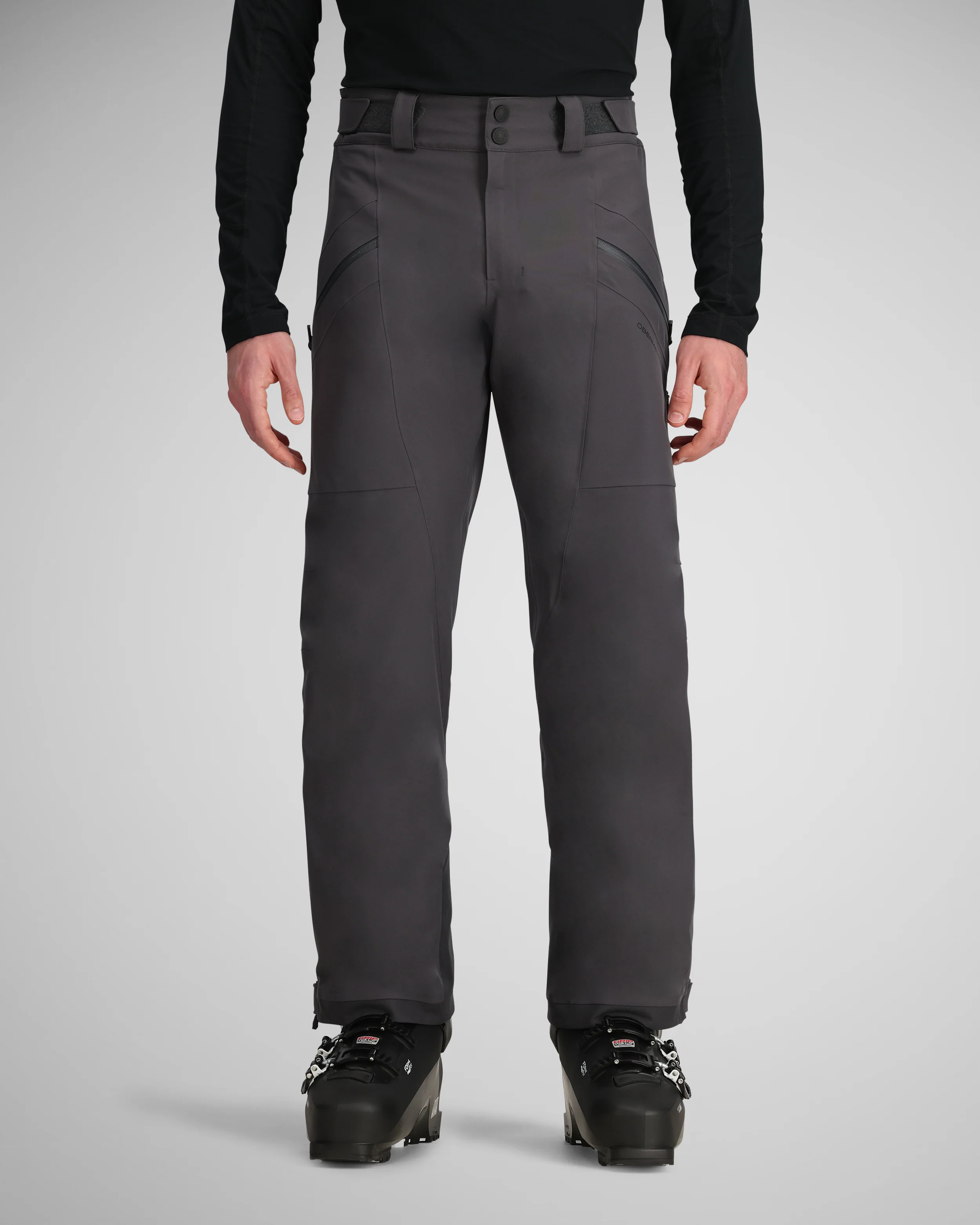 Foraker Shell Pant - Image 7