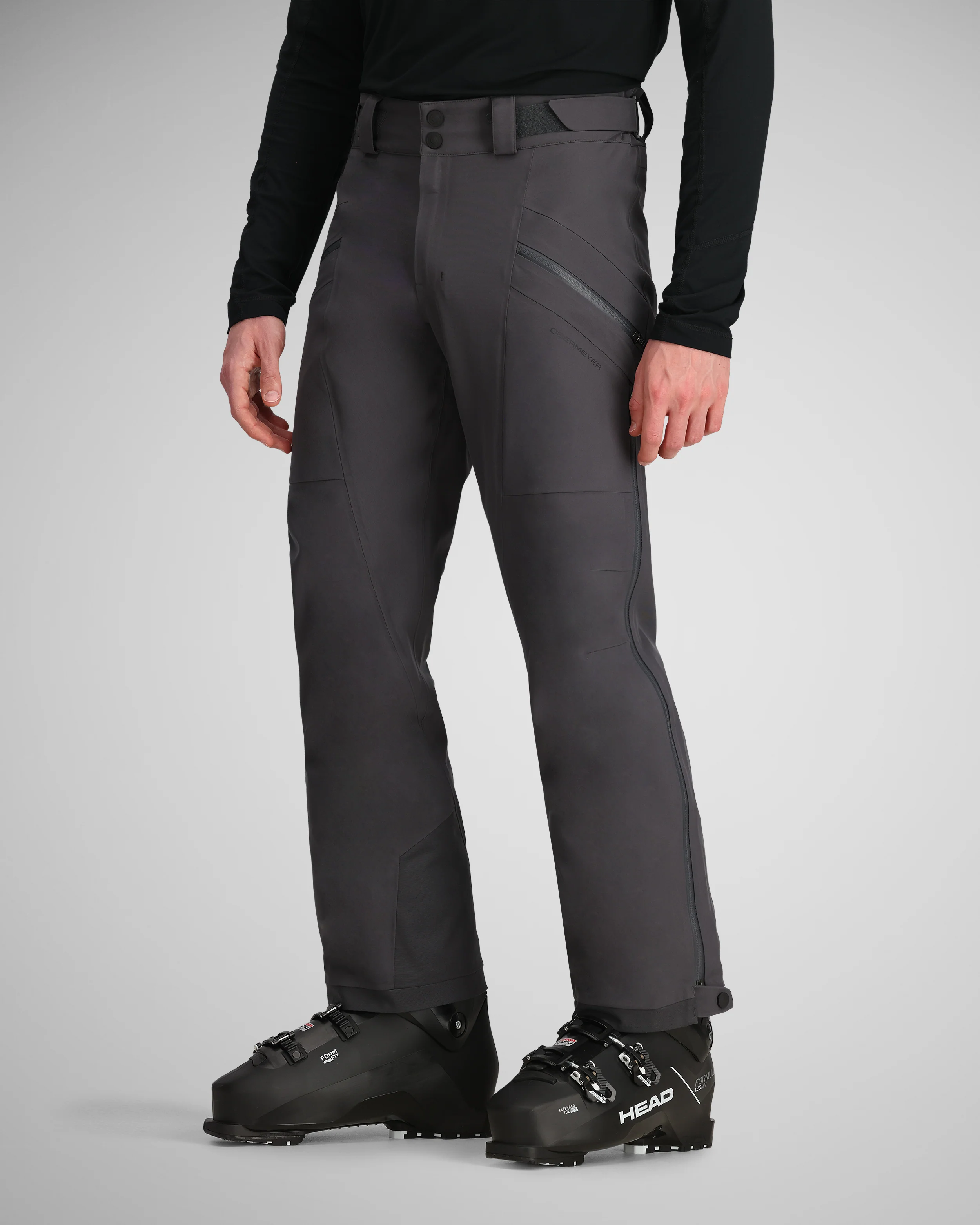 Foraker Shell Pant - Image 8