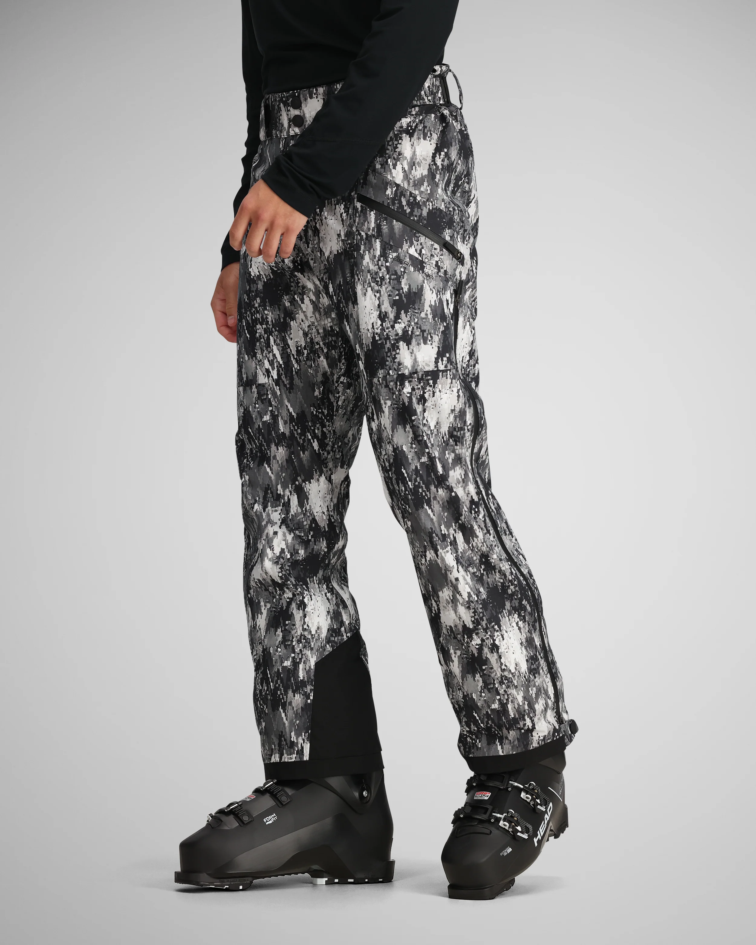 Foraker Shell Pant - Image 9