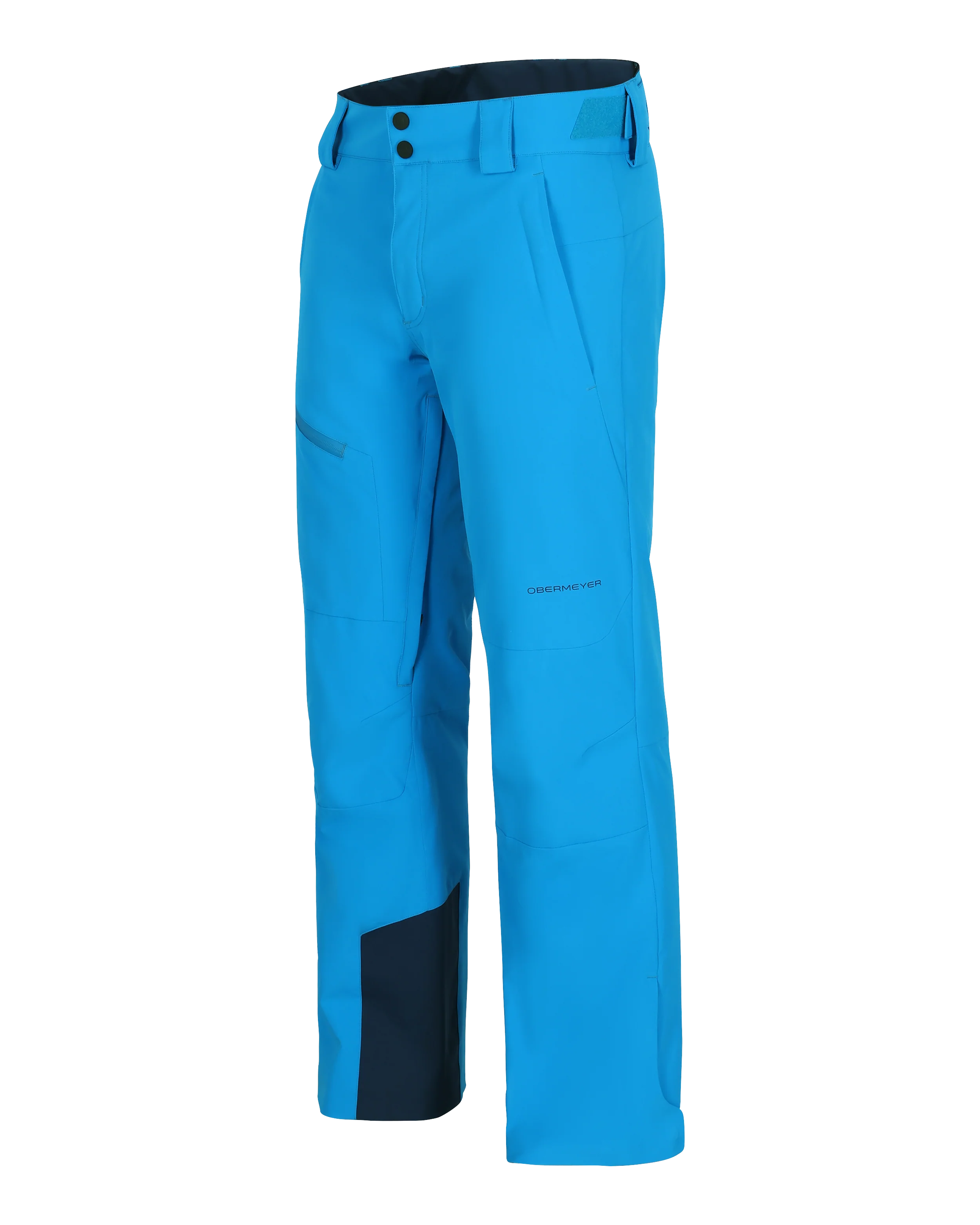 Force Pant - Image 10