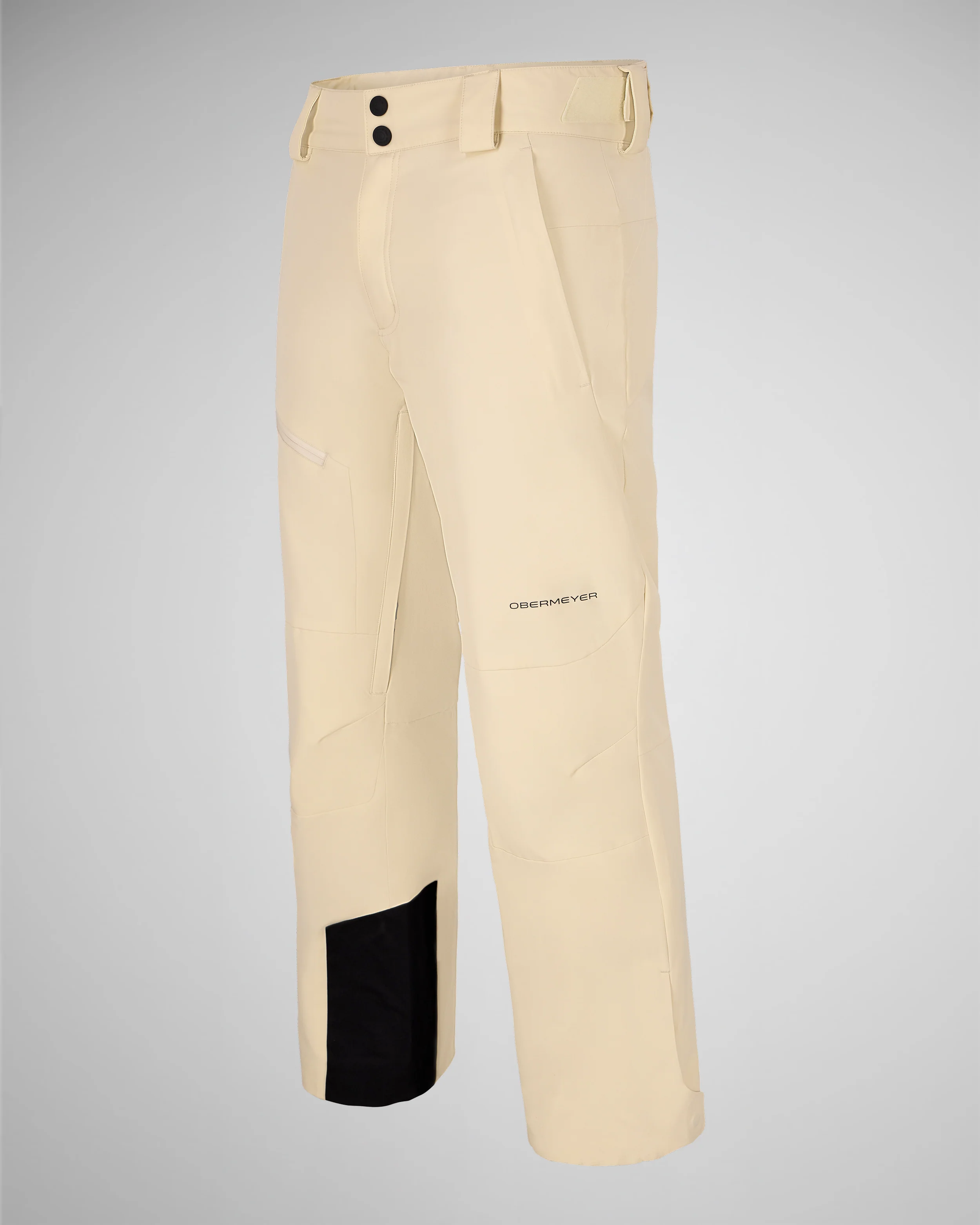 Force Pant - Image 11