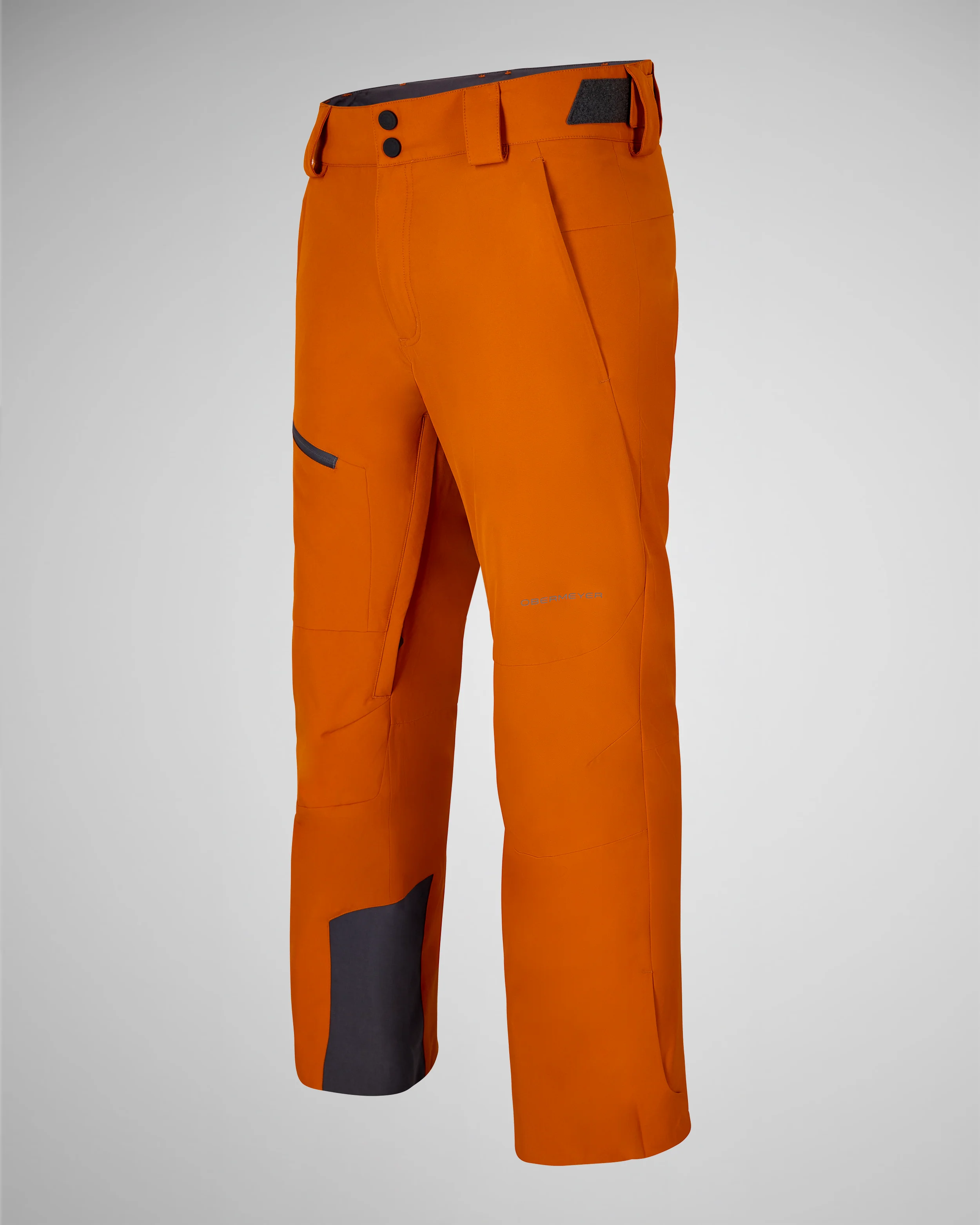 Force Pant - Image 12