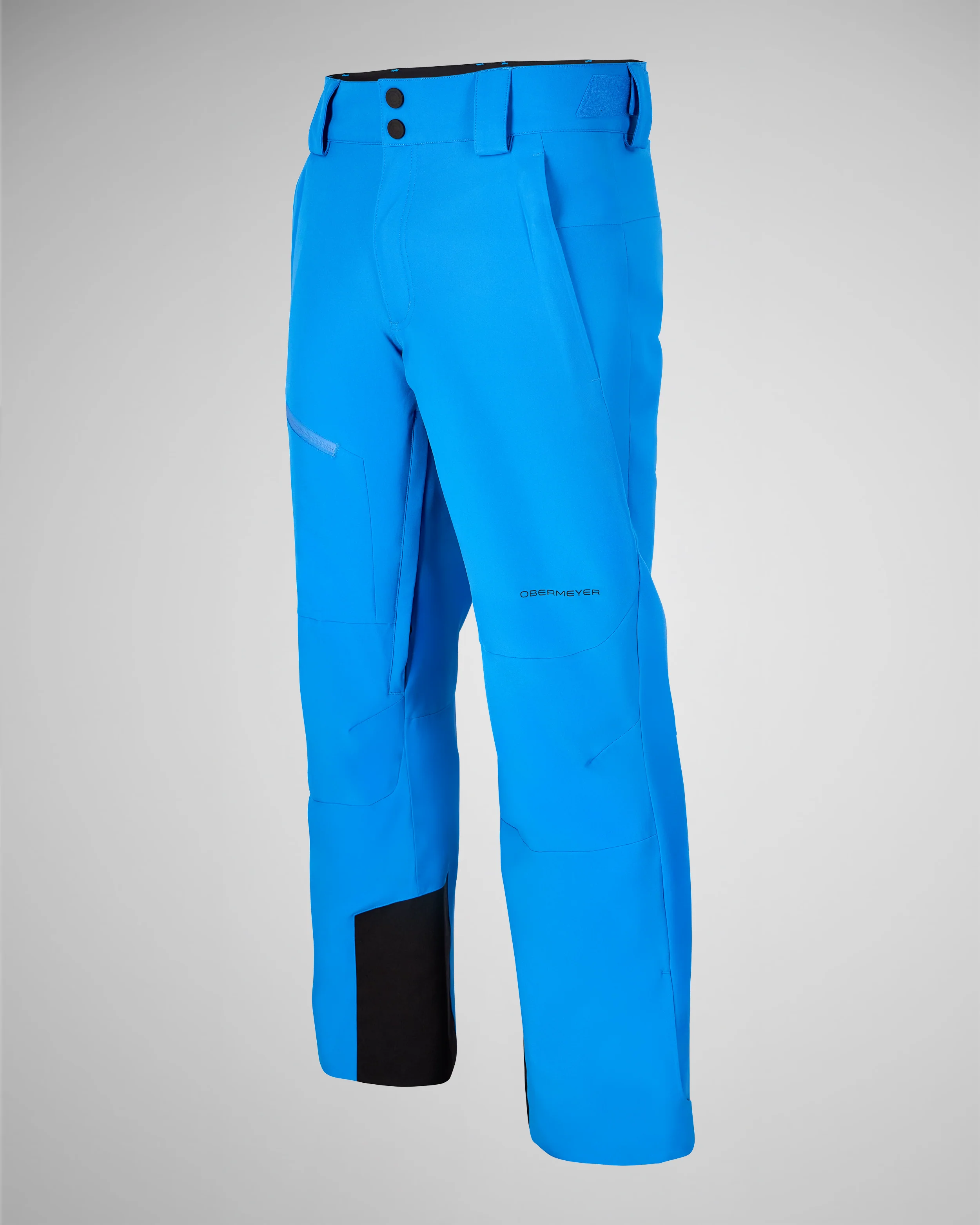 Force Pant - Image 13