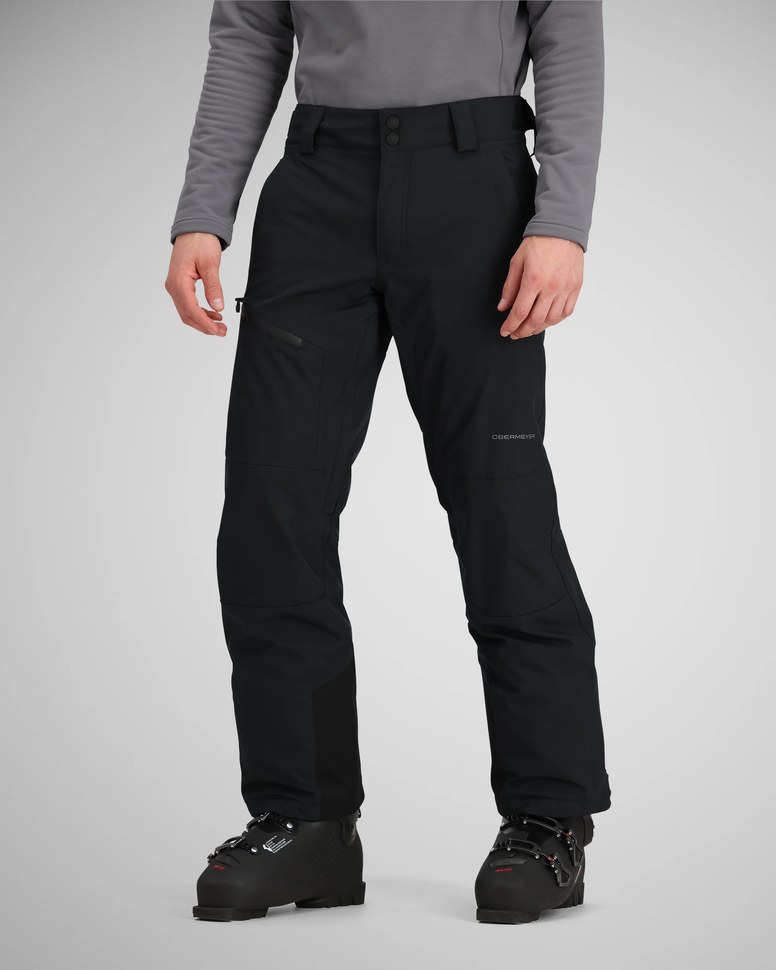 Force Pant - Image 14