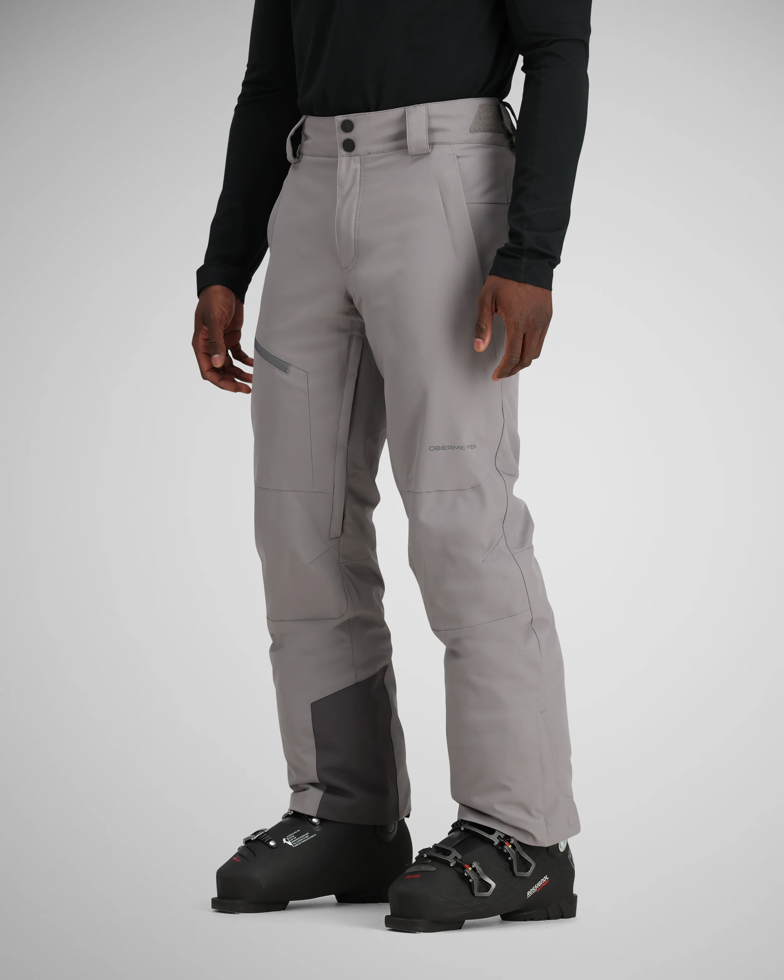Force Pant - Image 15