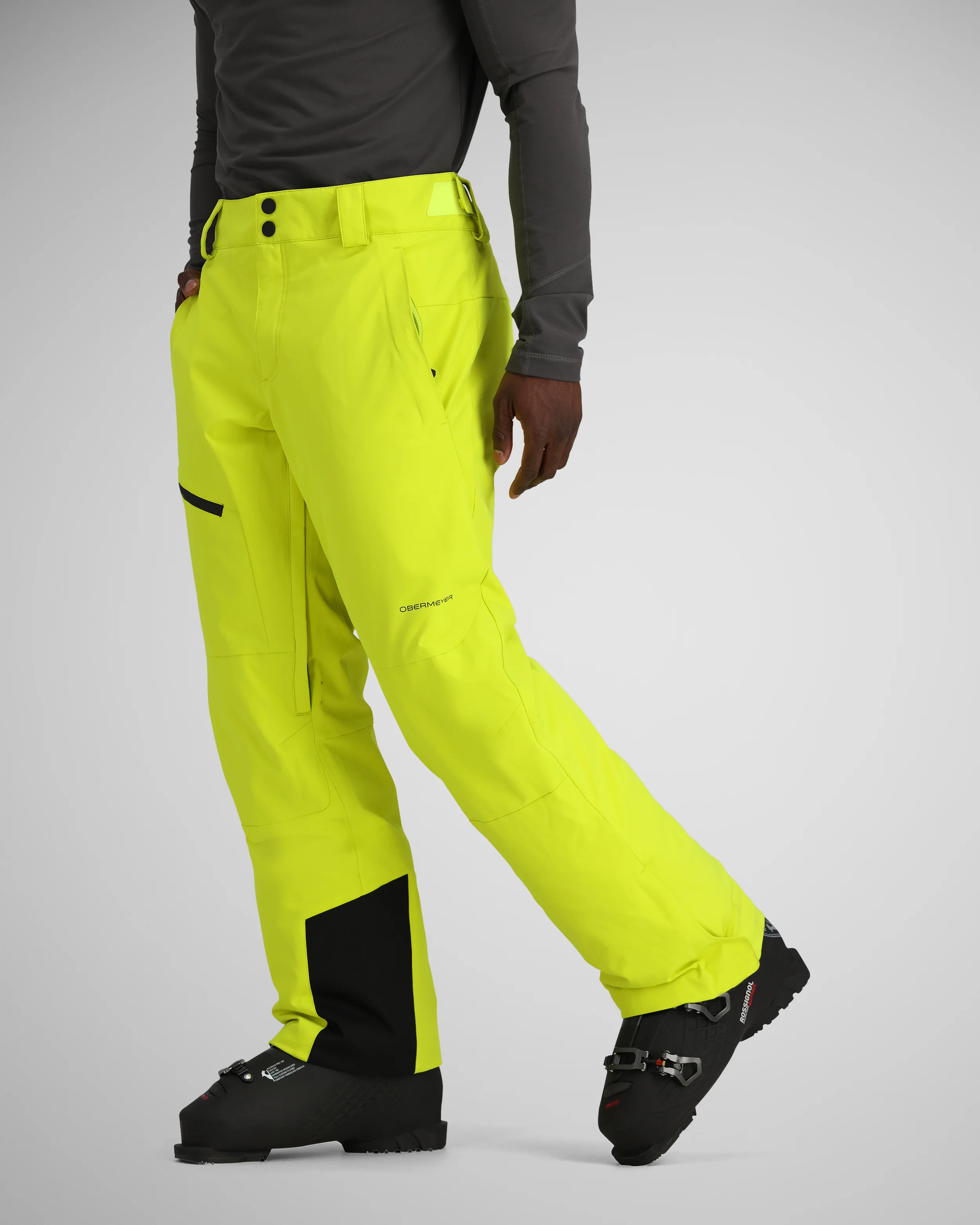 Force Pant - Image 16