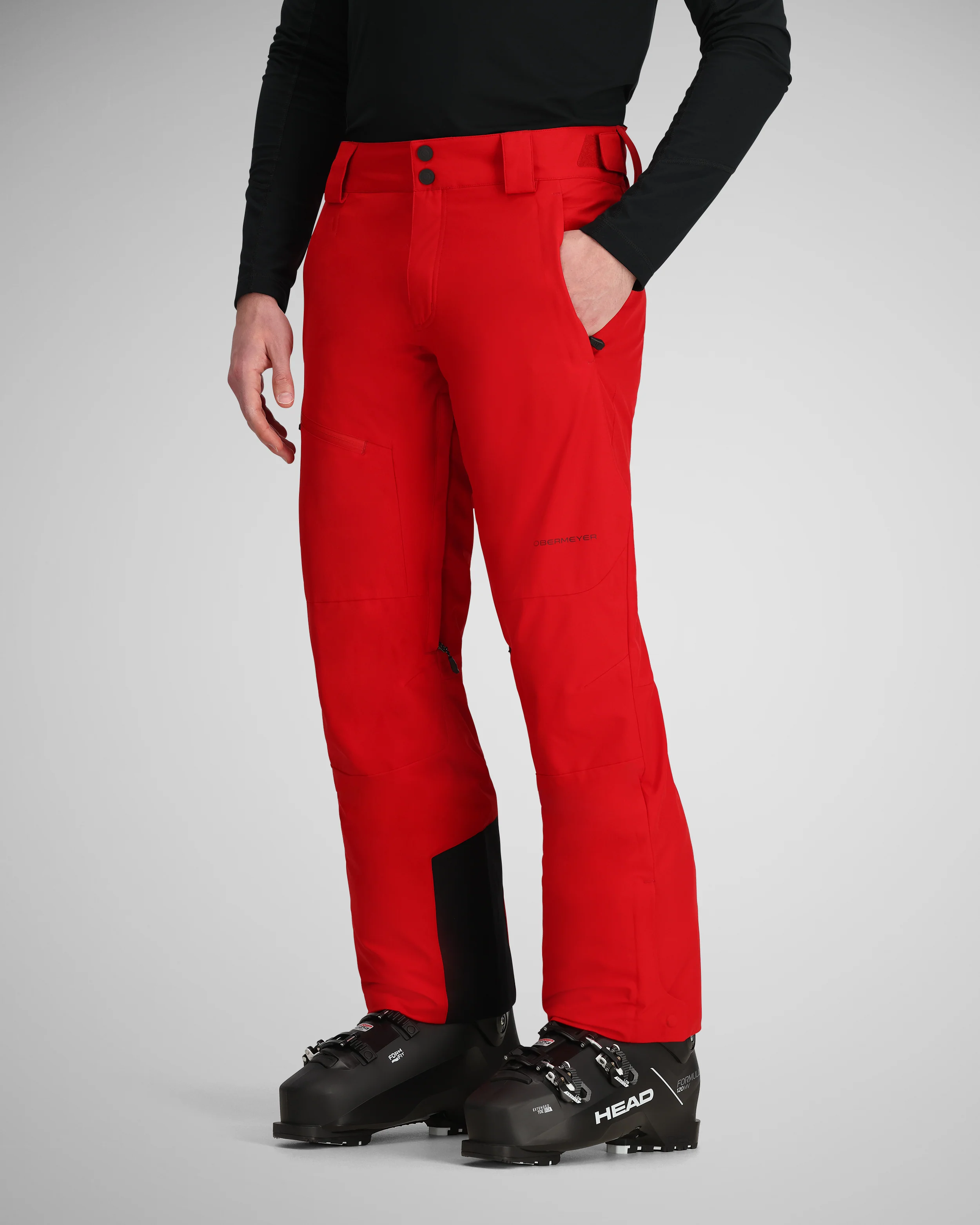 Force Pant - Image 17