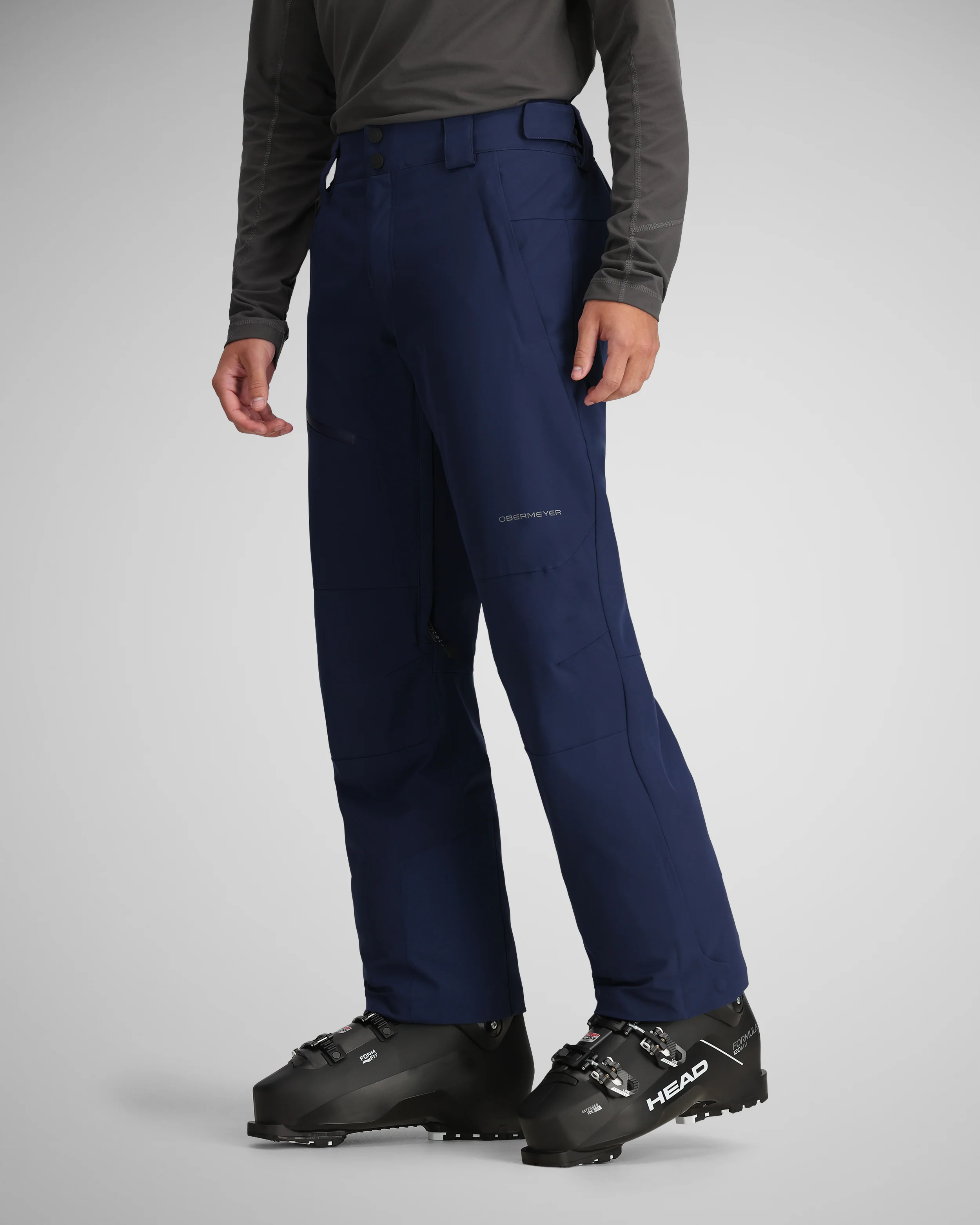 Force Pant - Image 18