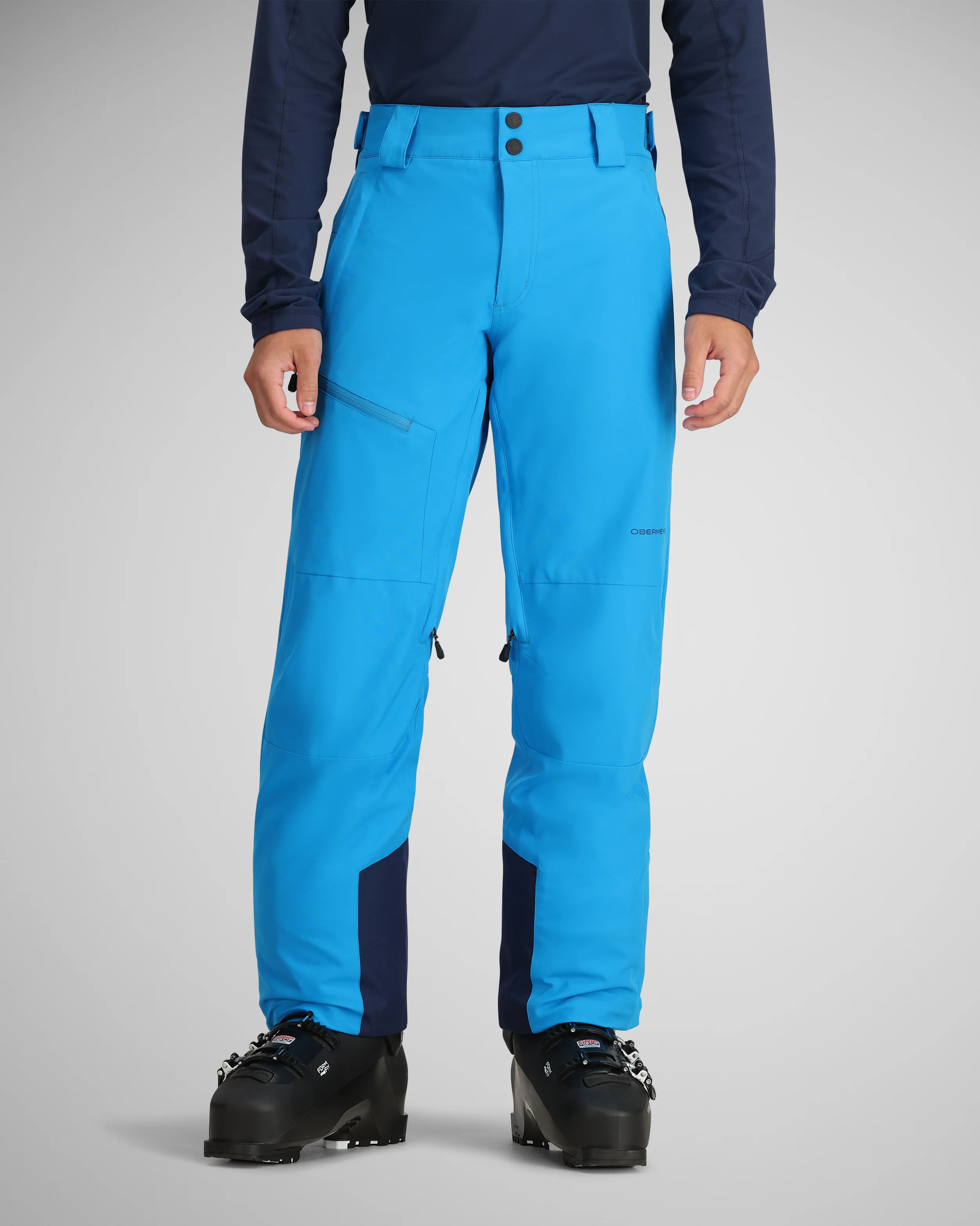 Force Pant - Image 19