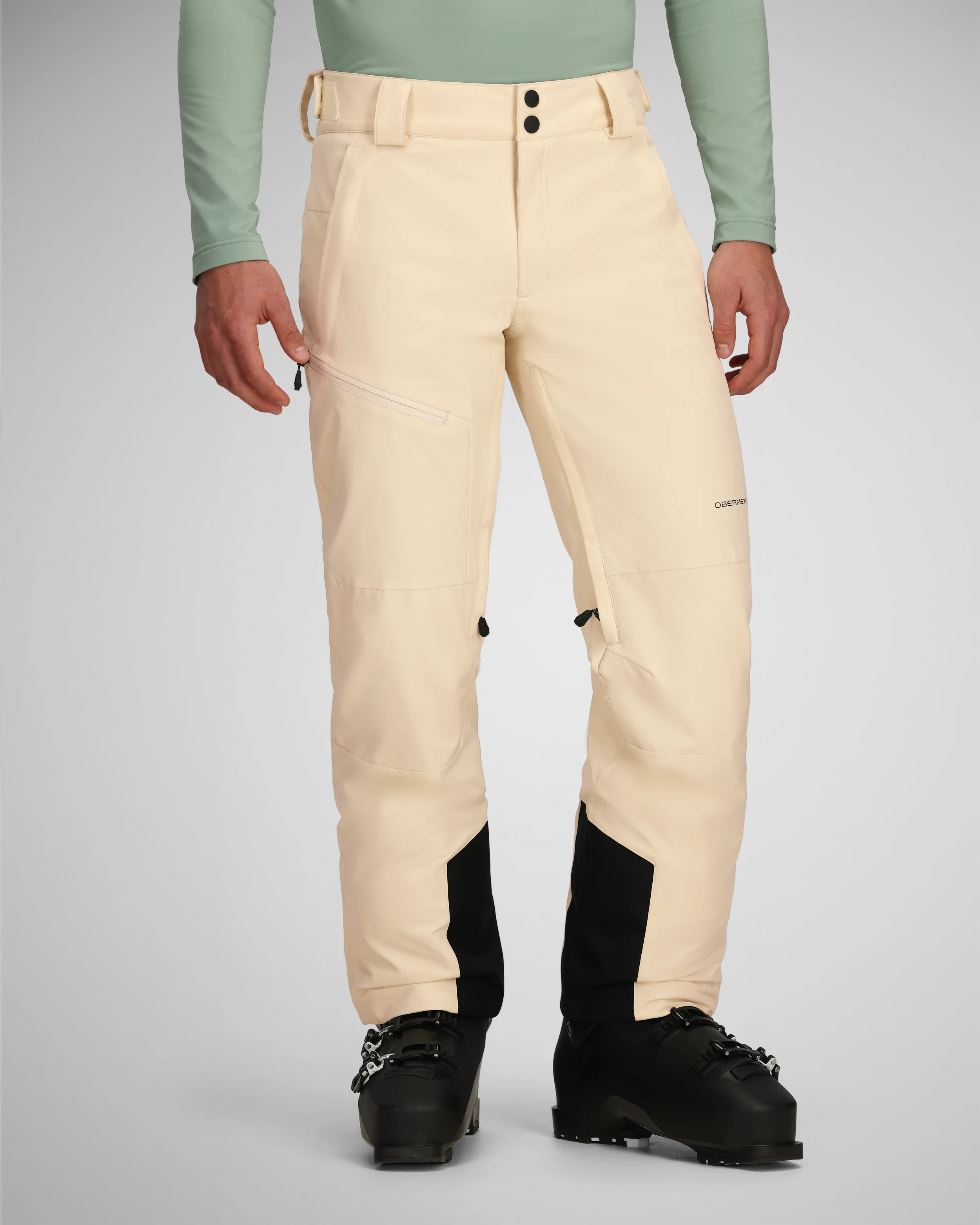 Force Pant - Image 20