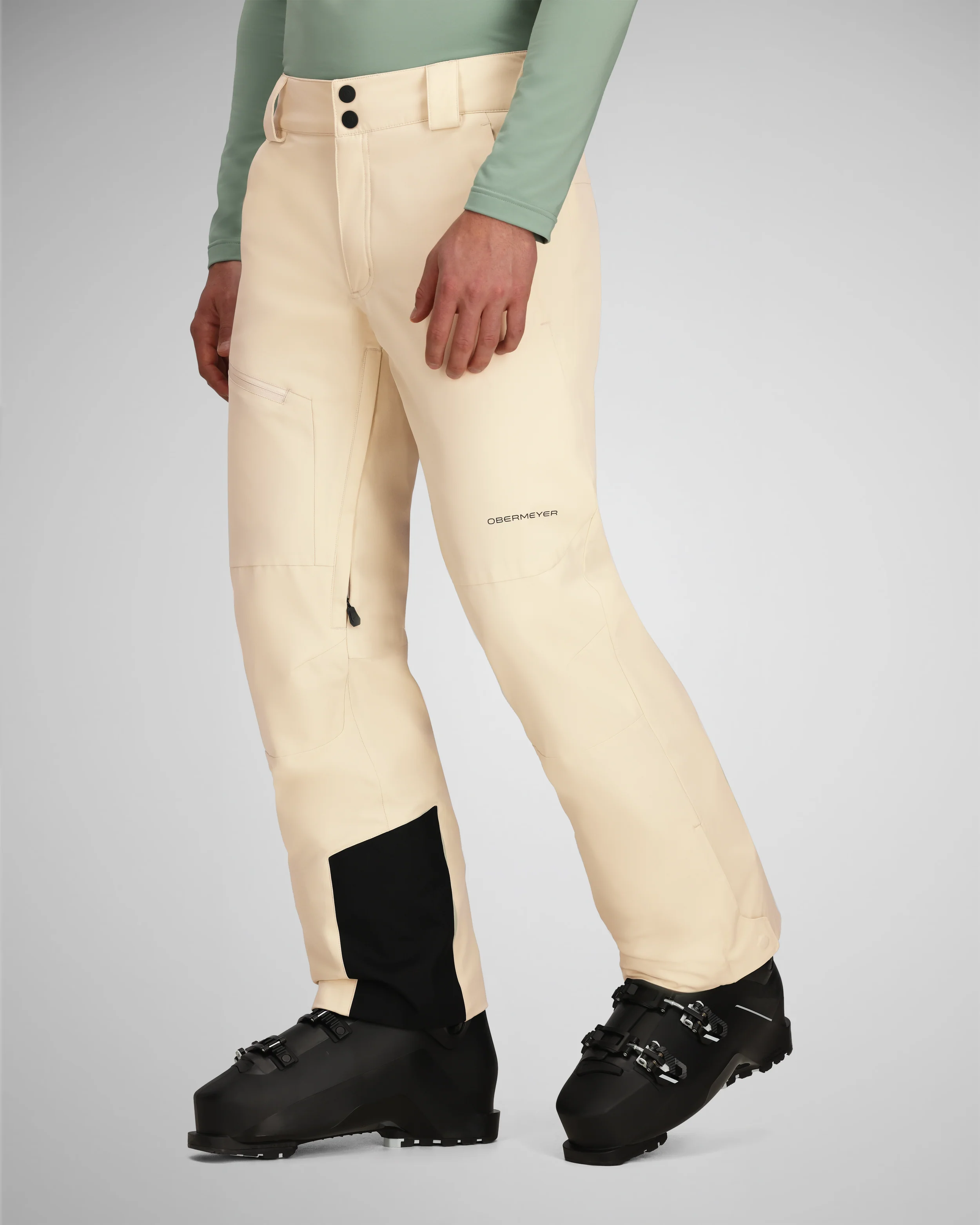 Force Pant - Image 21