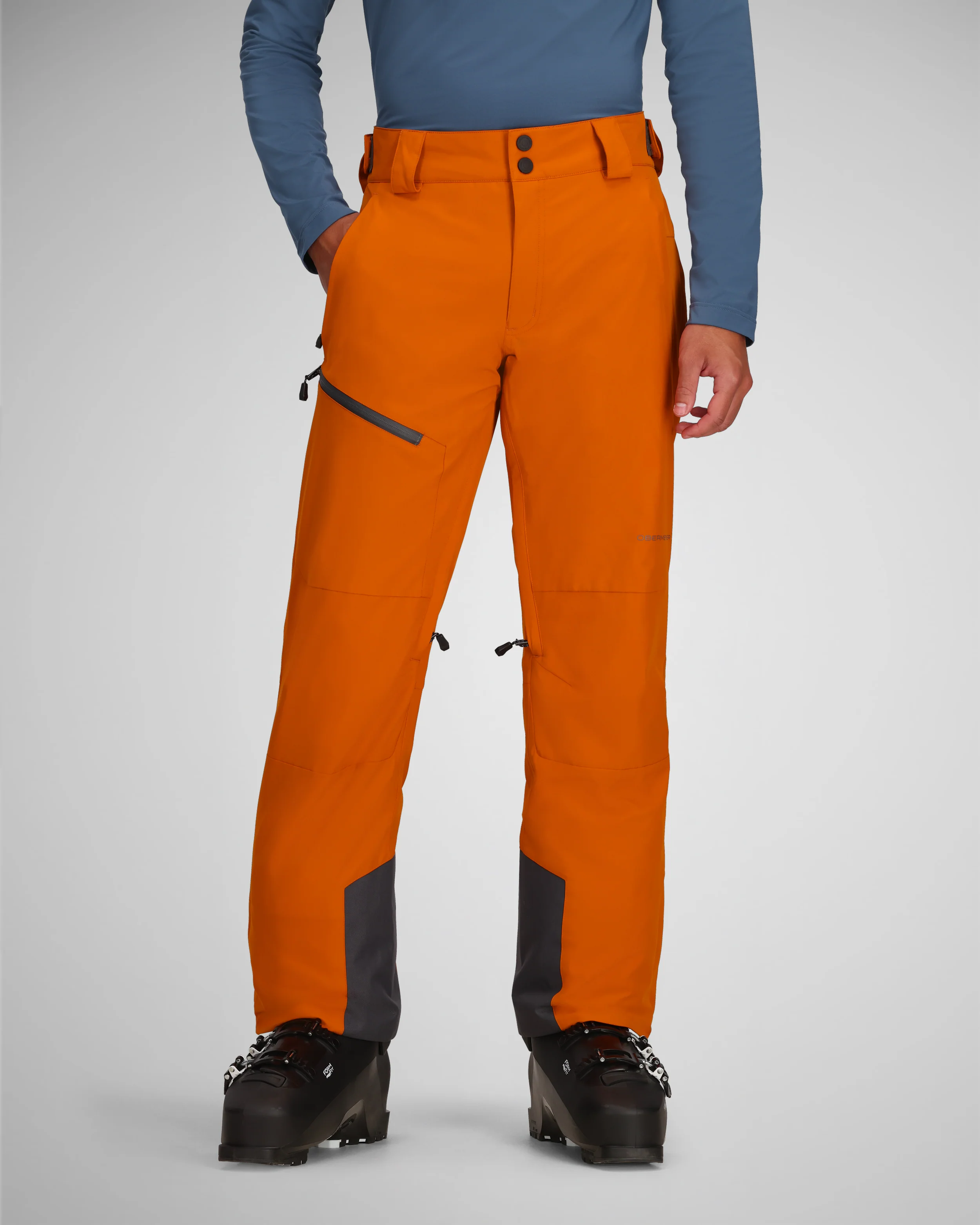 Force Pant - Image 22