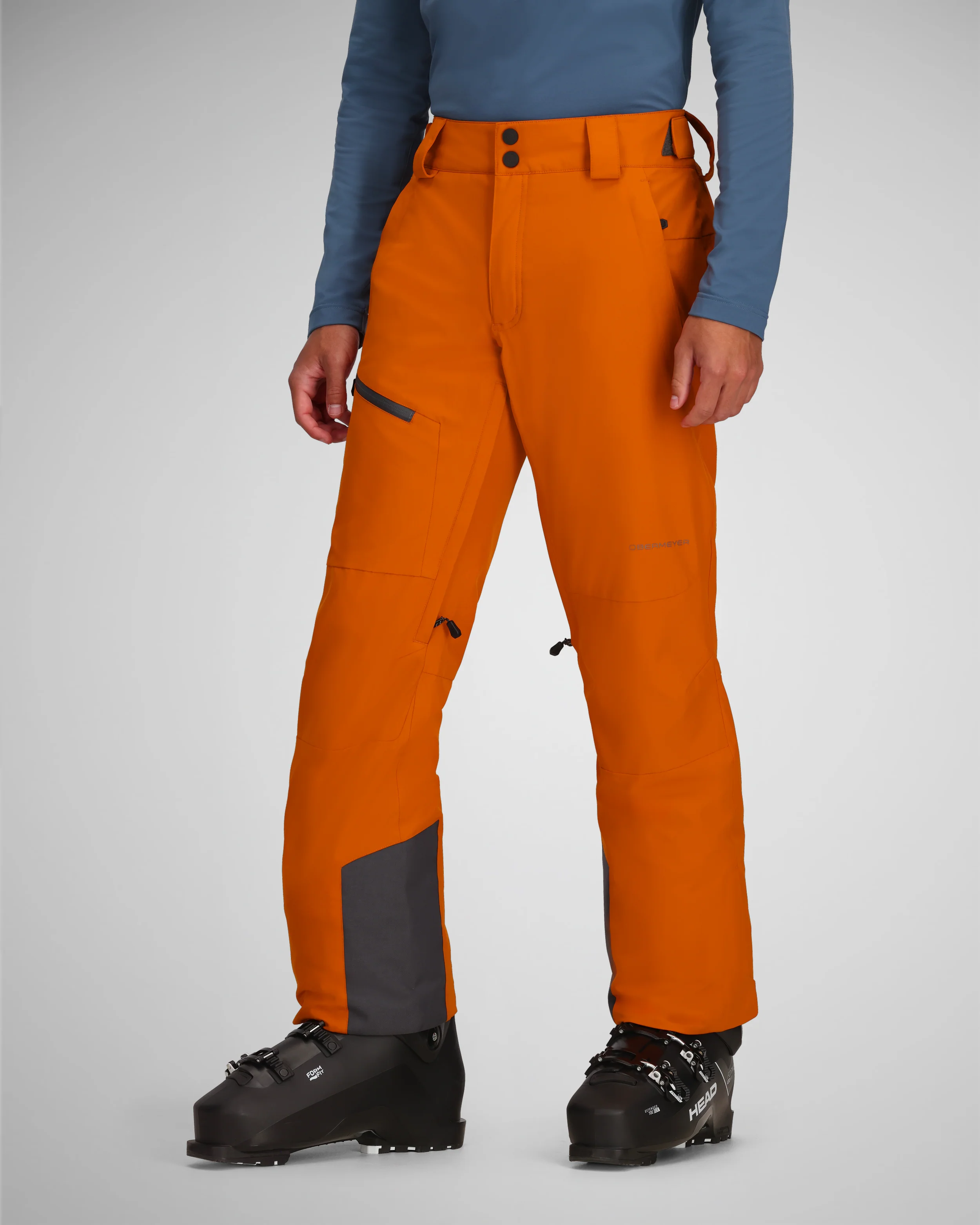 Force Pant - Image 23