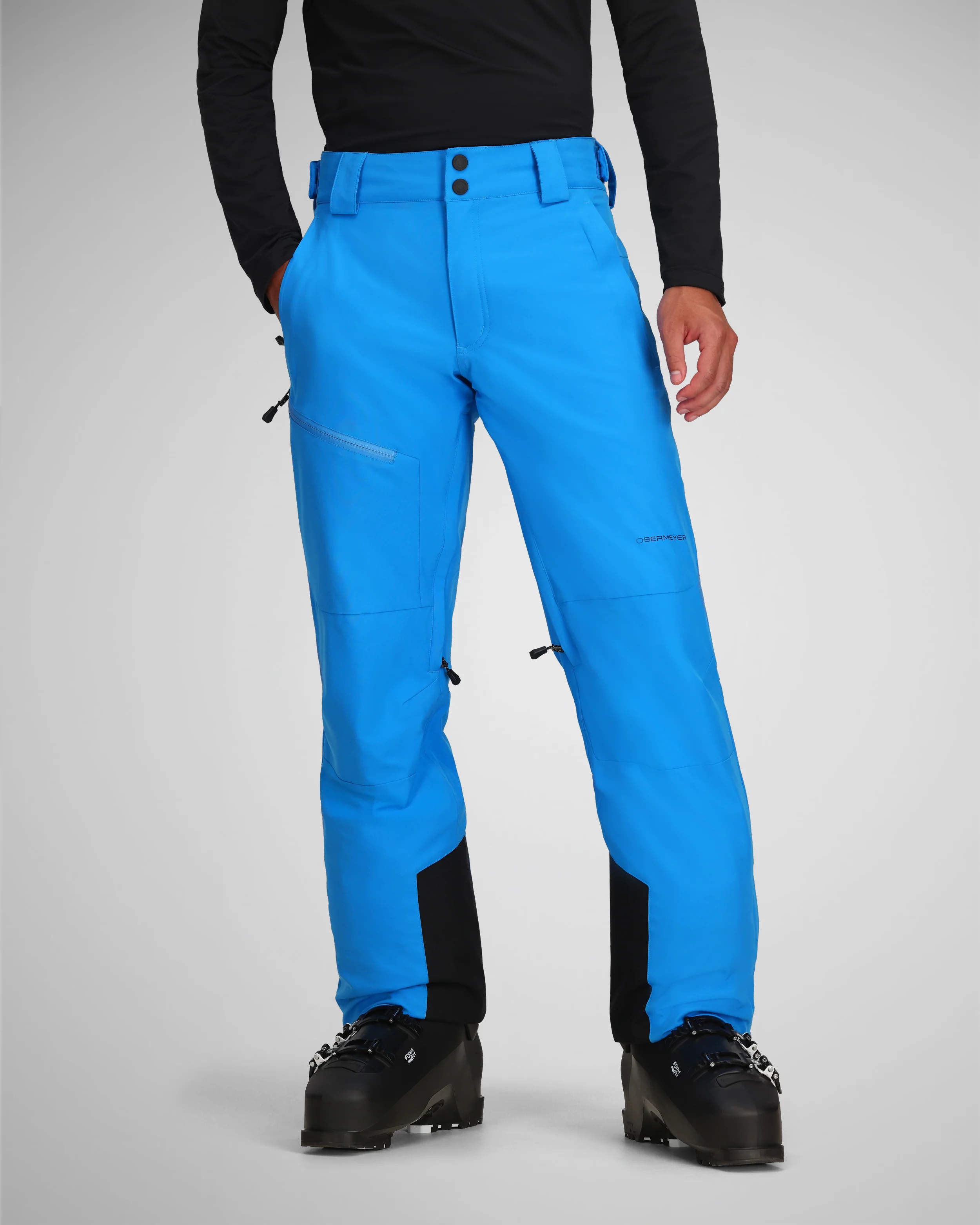 Force Pant - Image 24