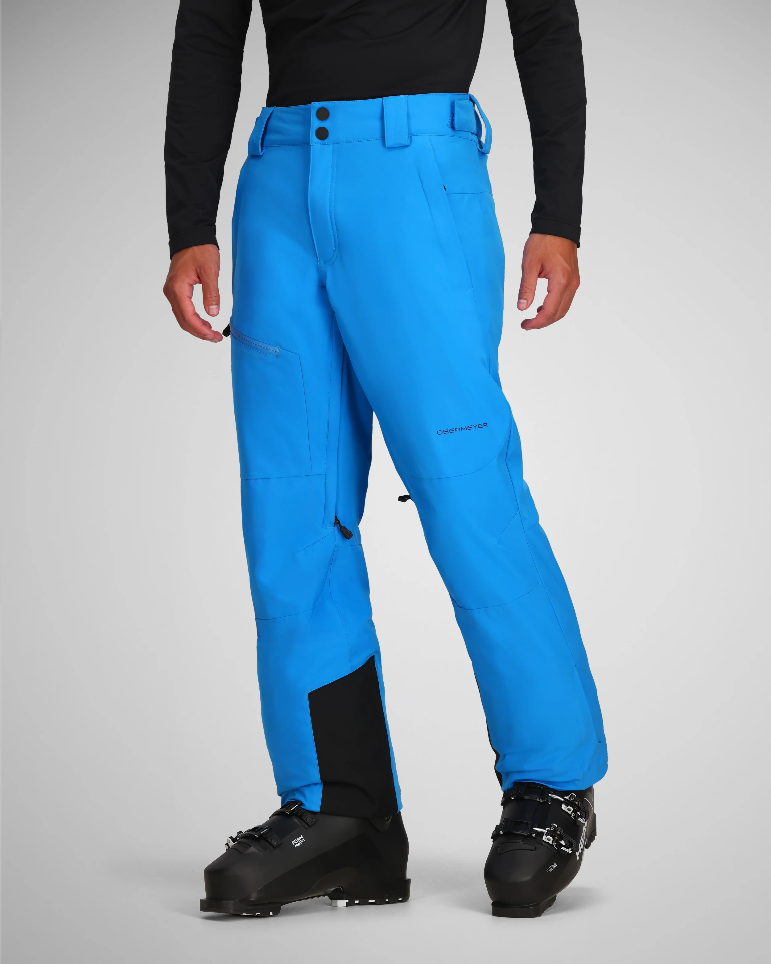 Force Pant - Image 25