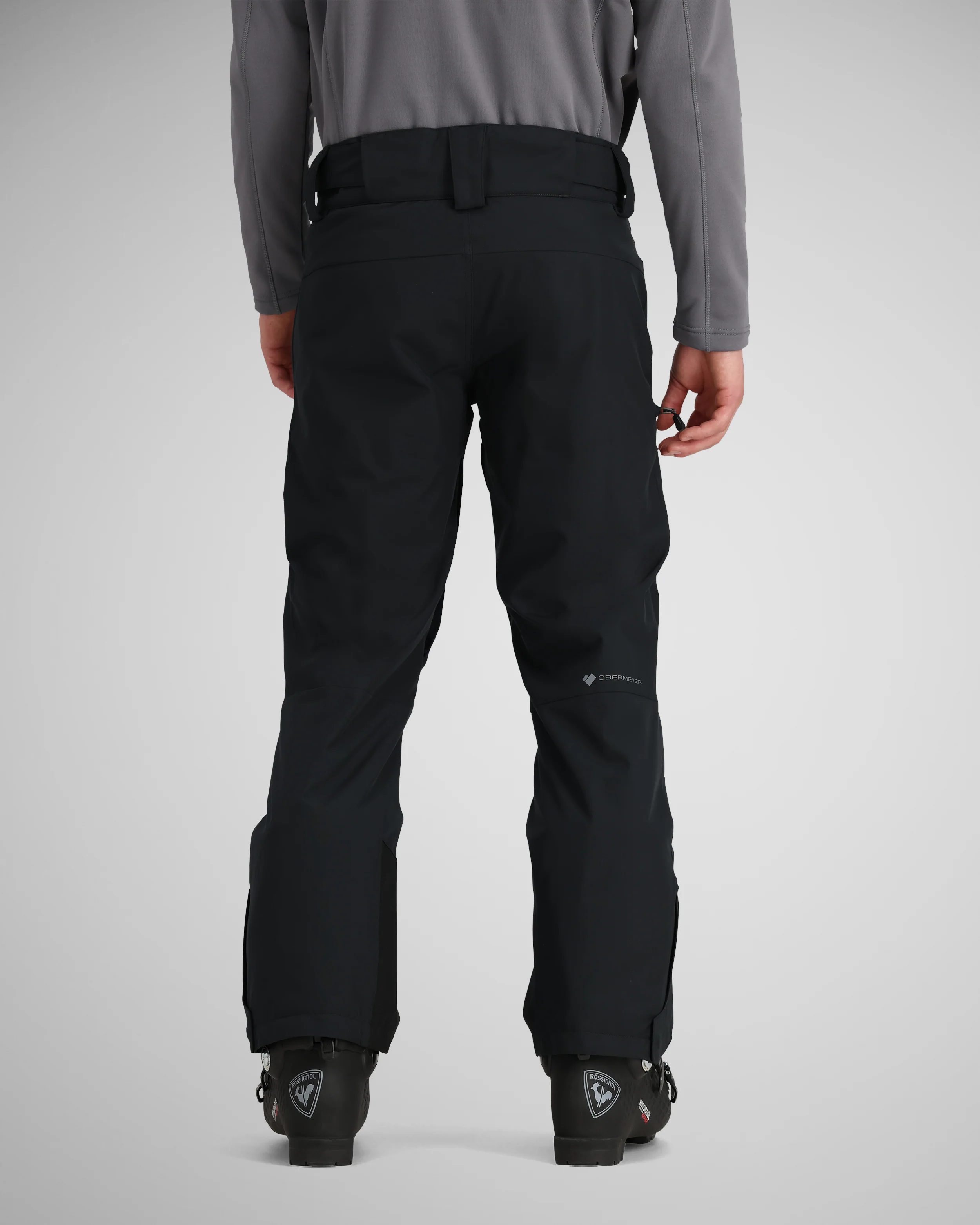 Force Pant - Image 26