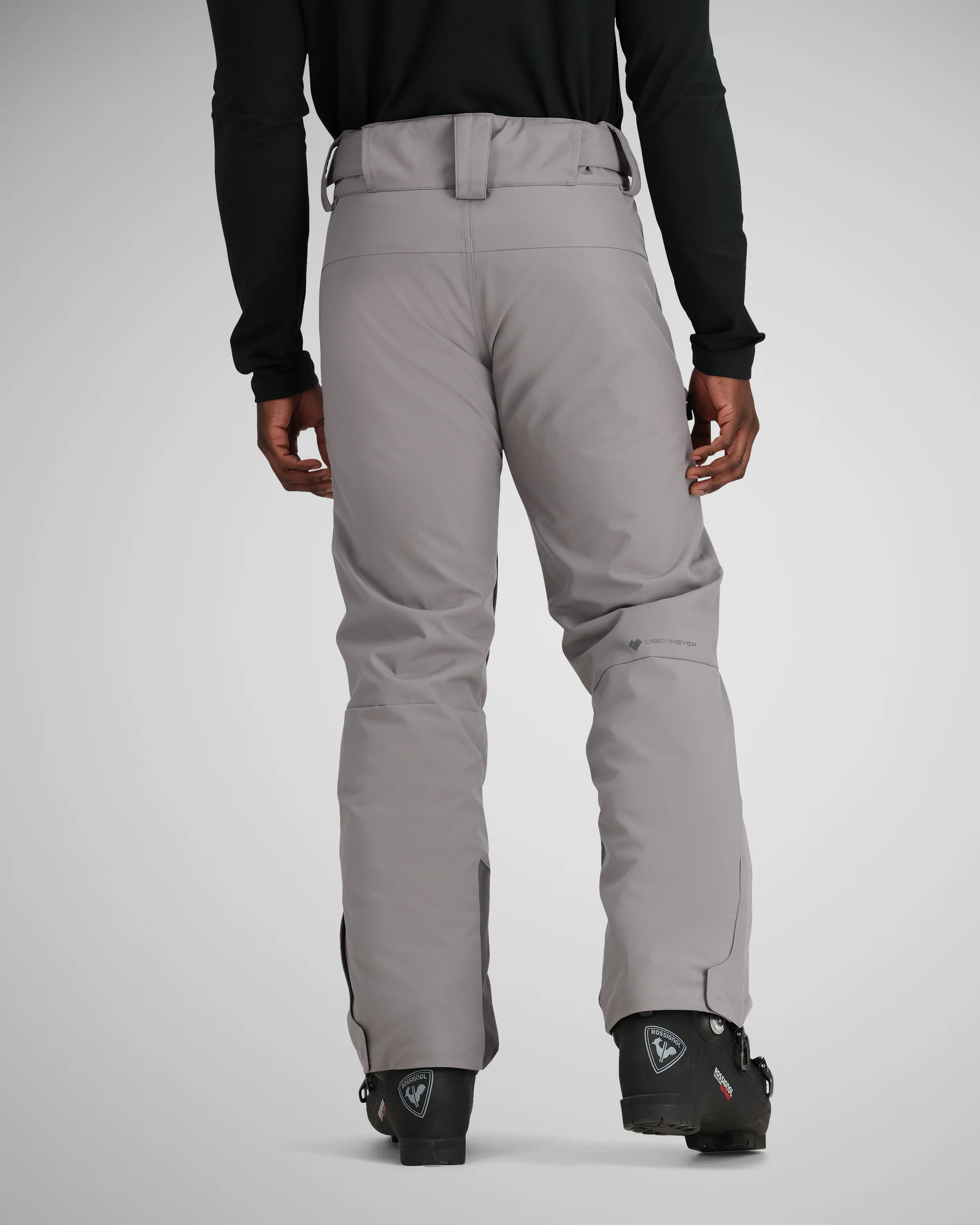 Force Pant - Image 27