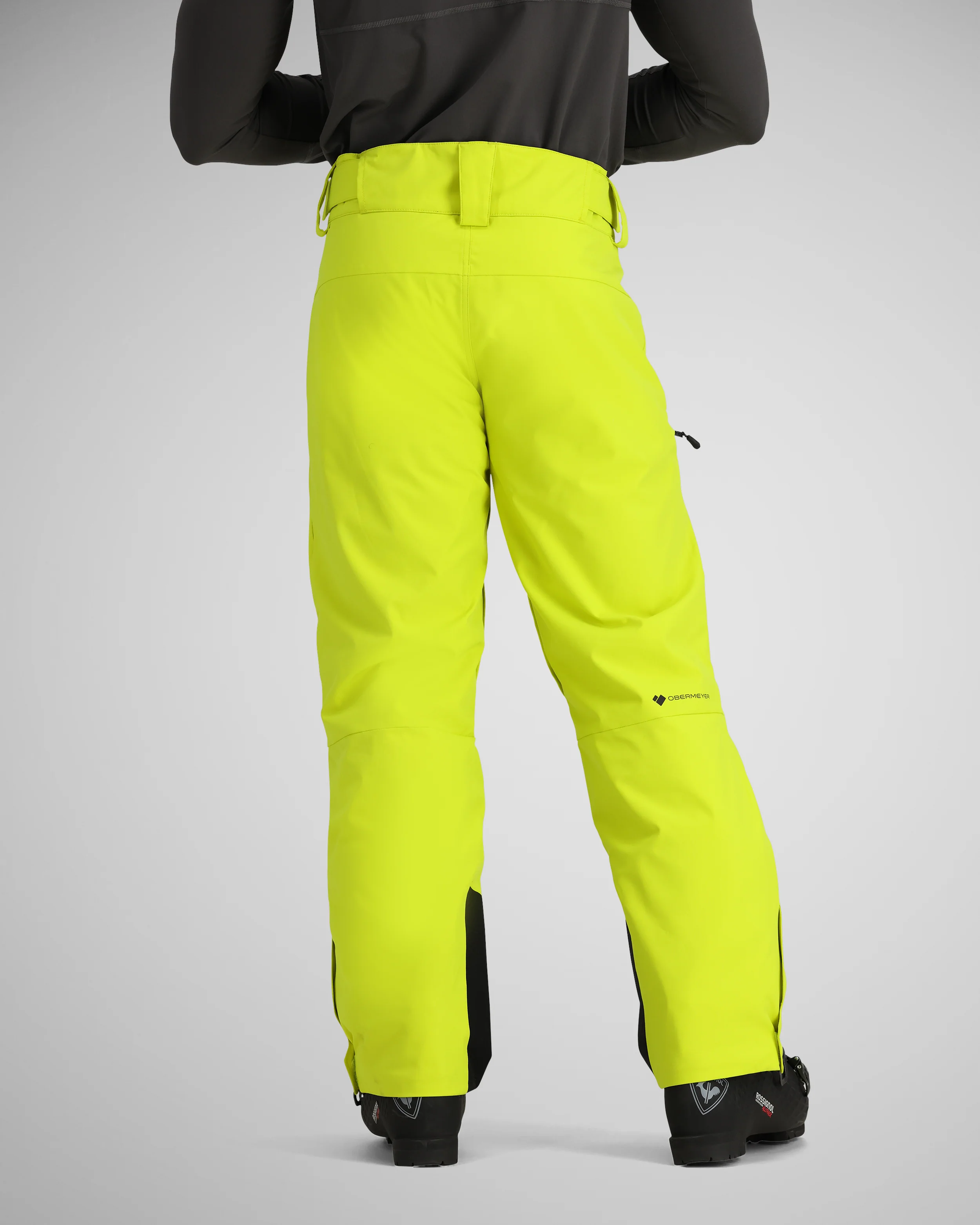 Force Pant - Image 28
