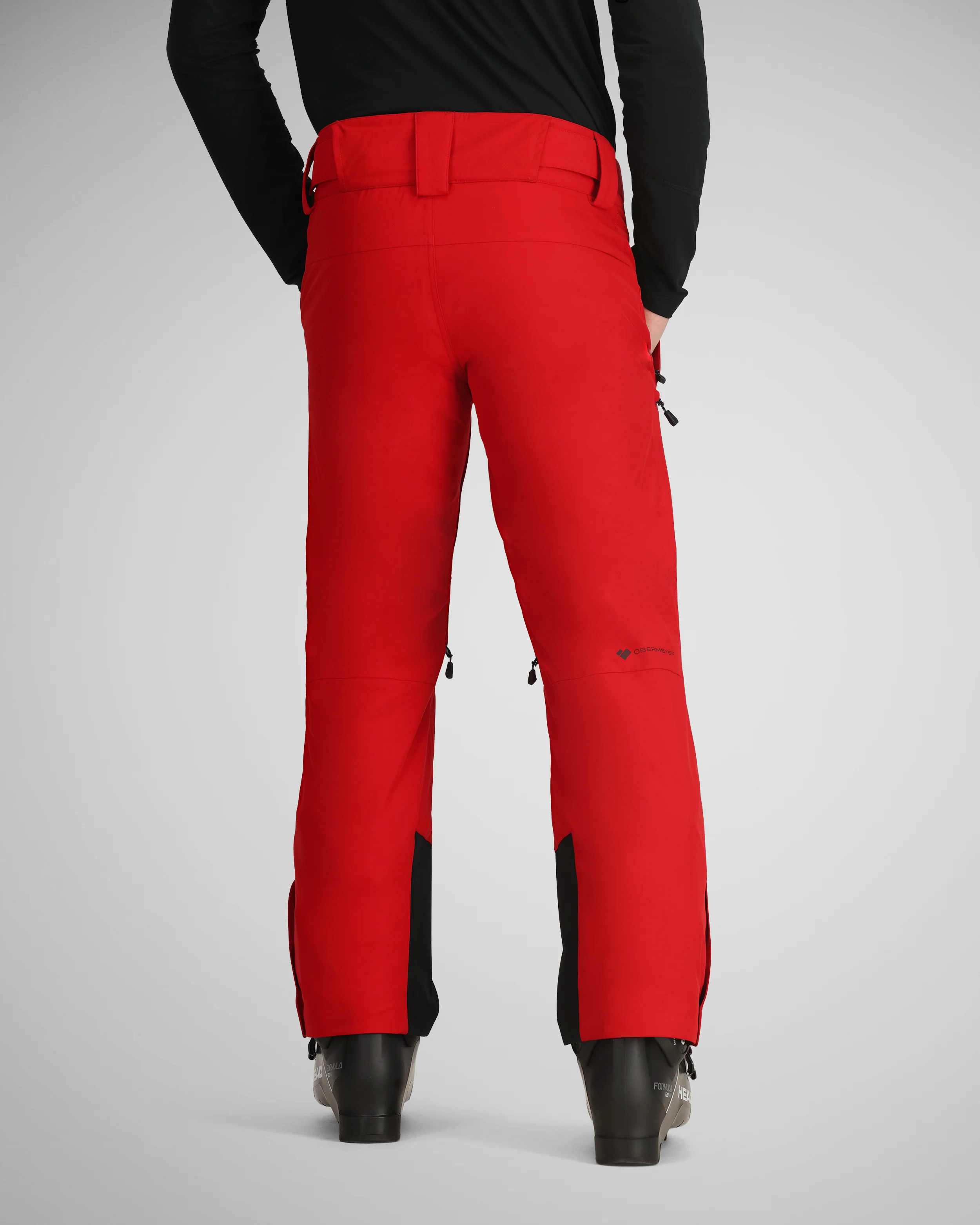 Force Pant - Image 29