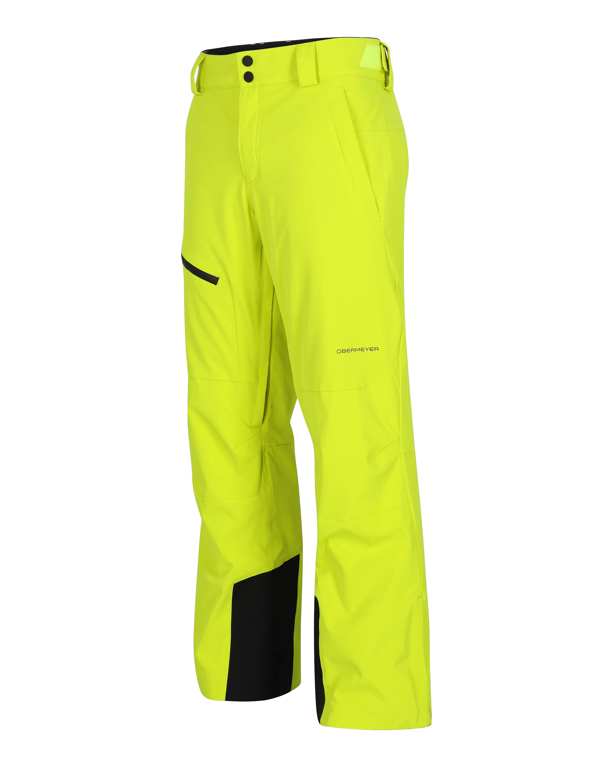Force Pant - Image 3