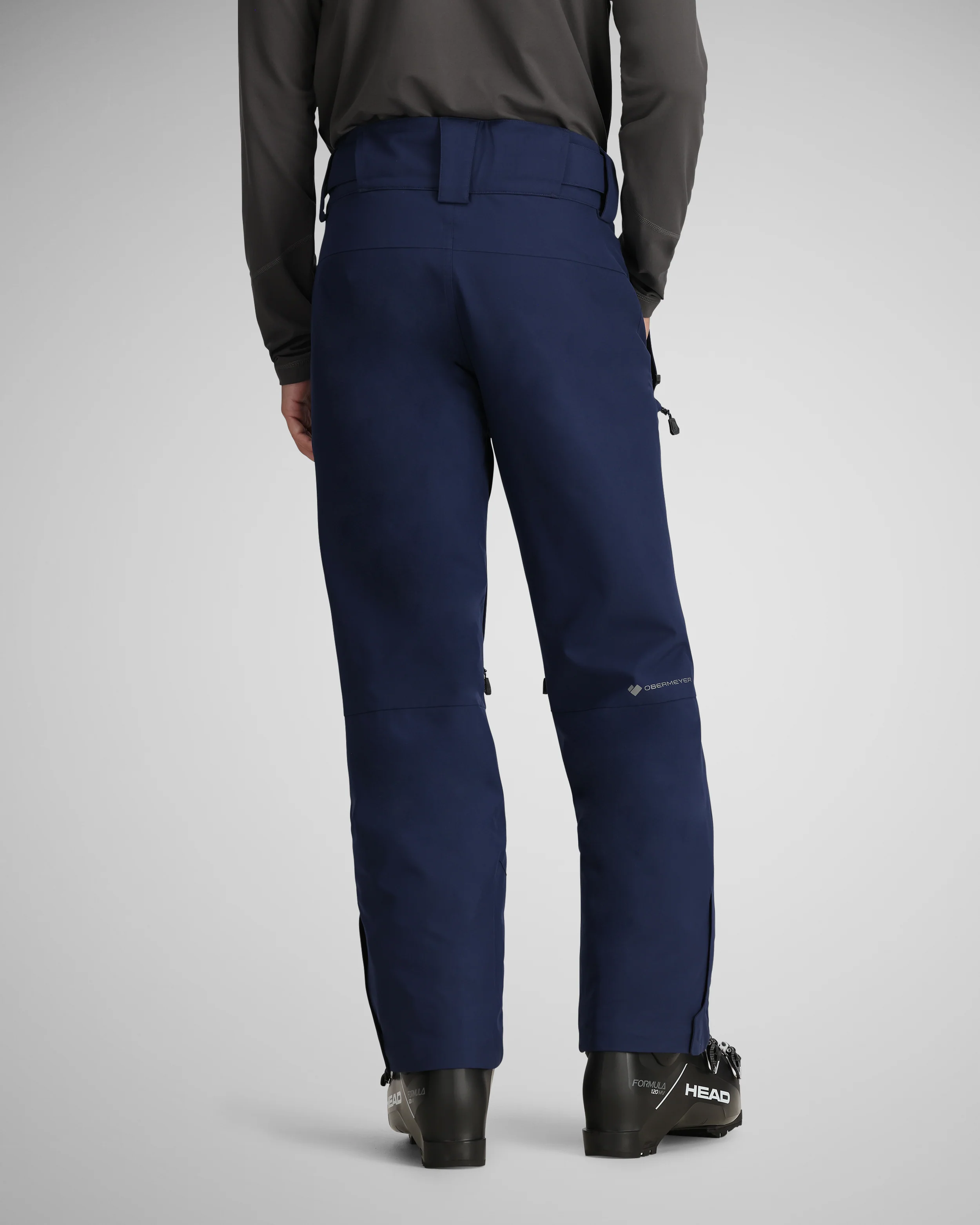 Force Pant - Image 30