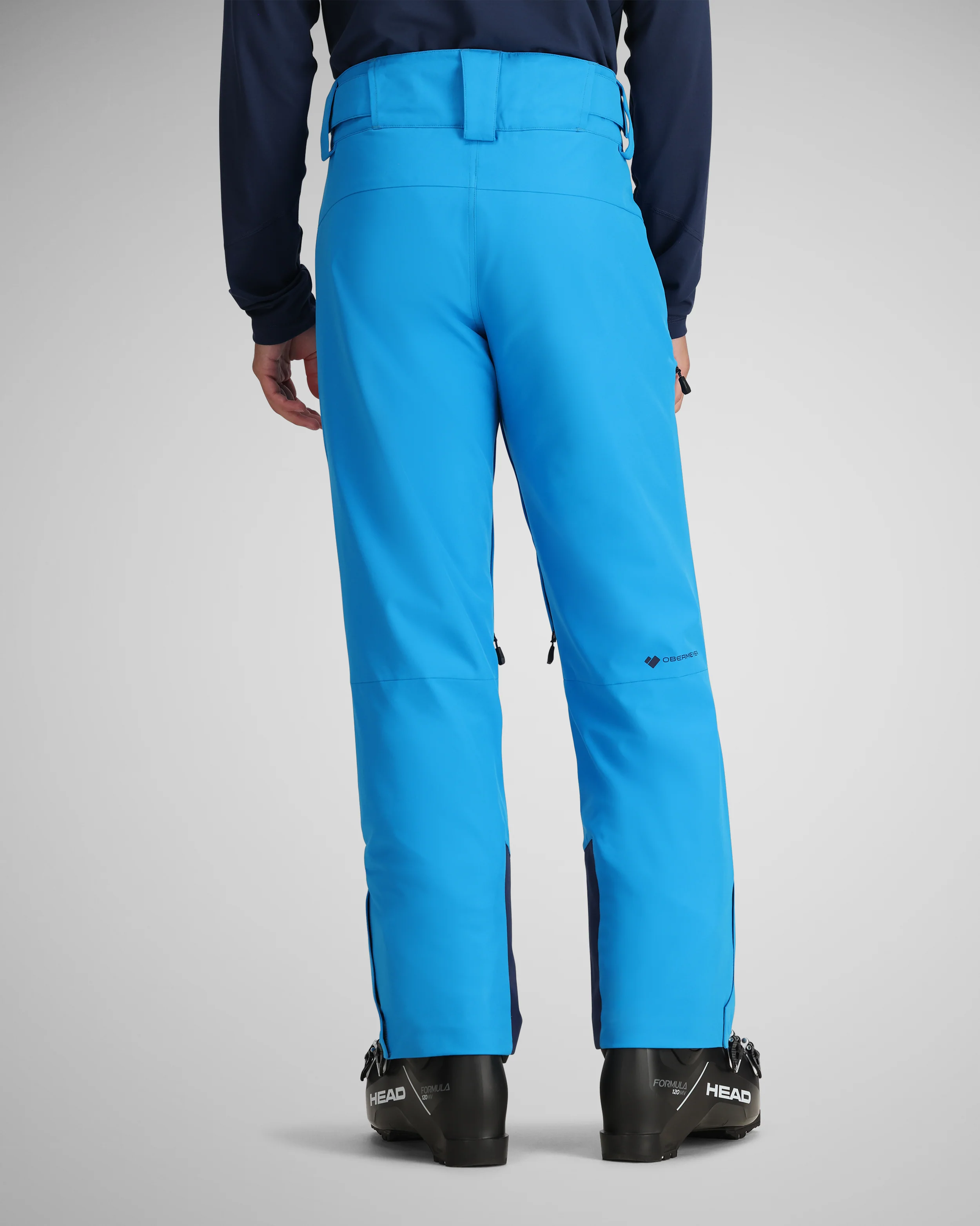 Force Pant - Image 31