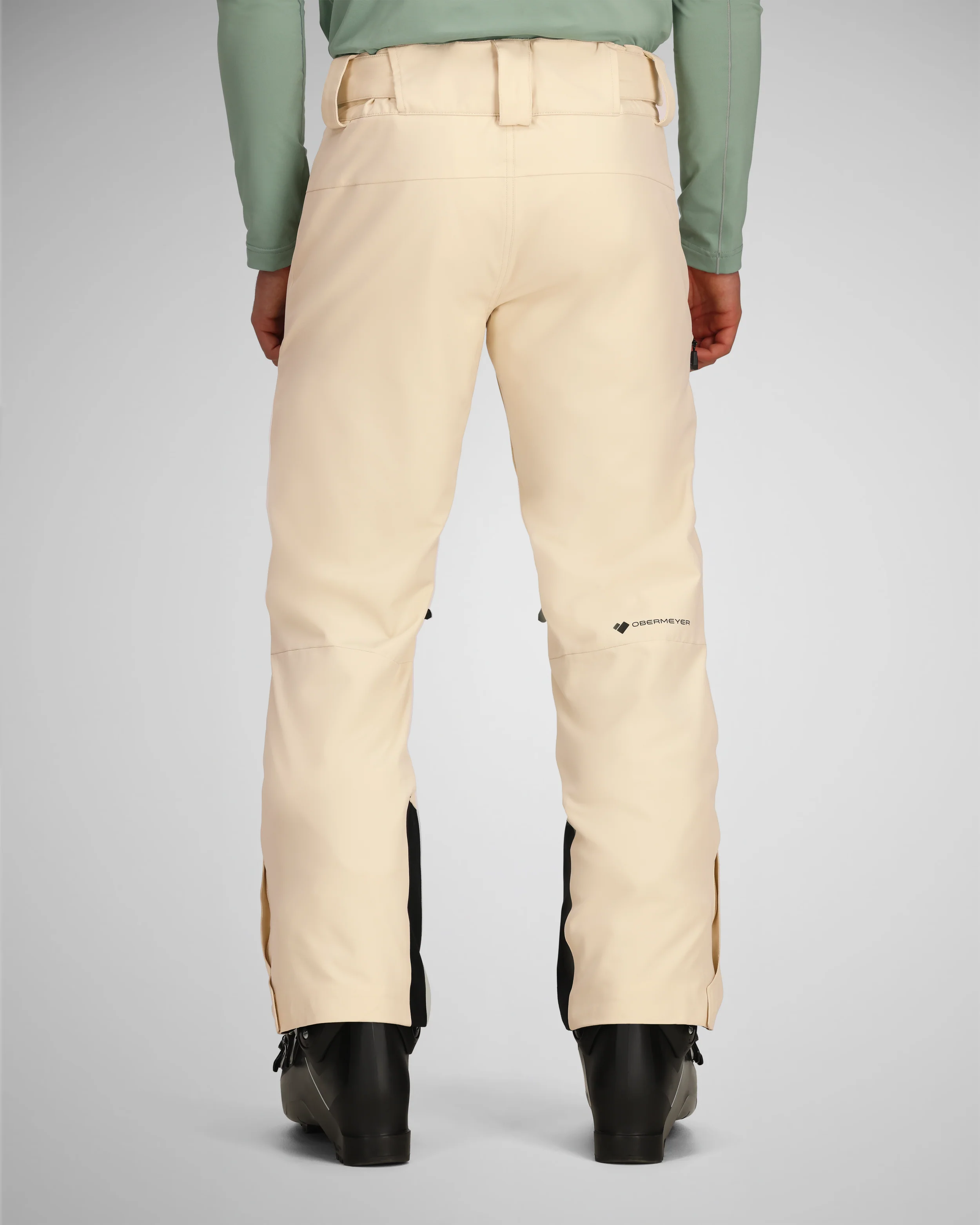 Force Pant - Image 32