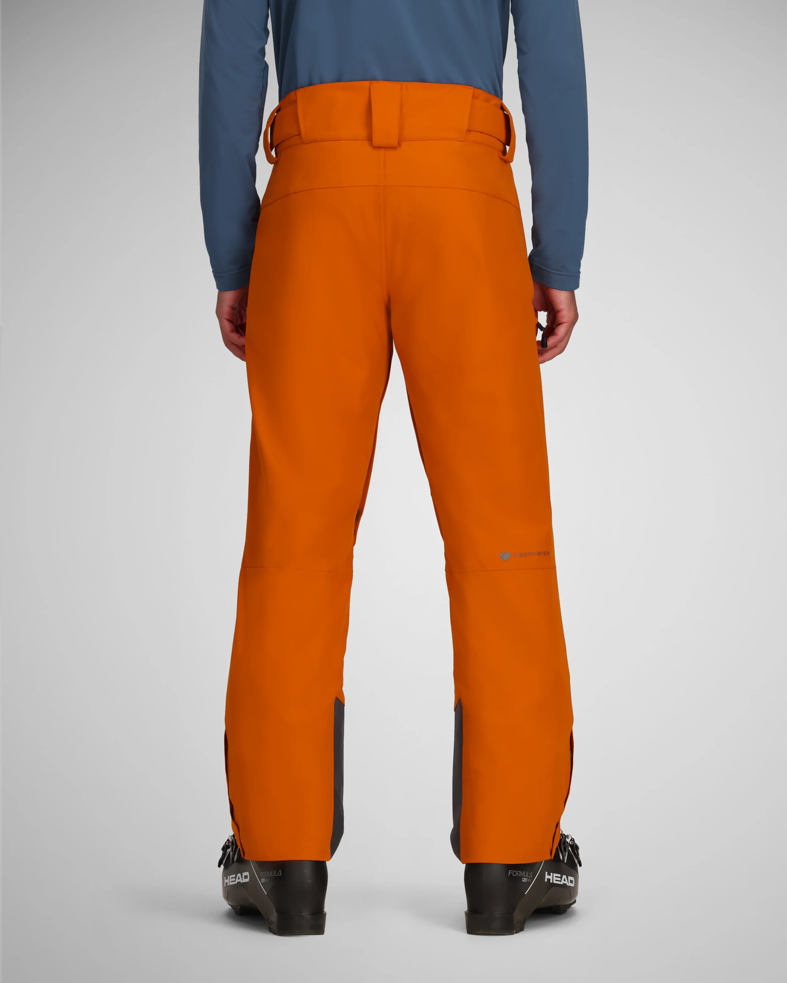 Force Pant - Image 33