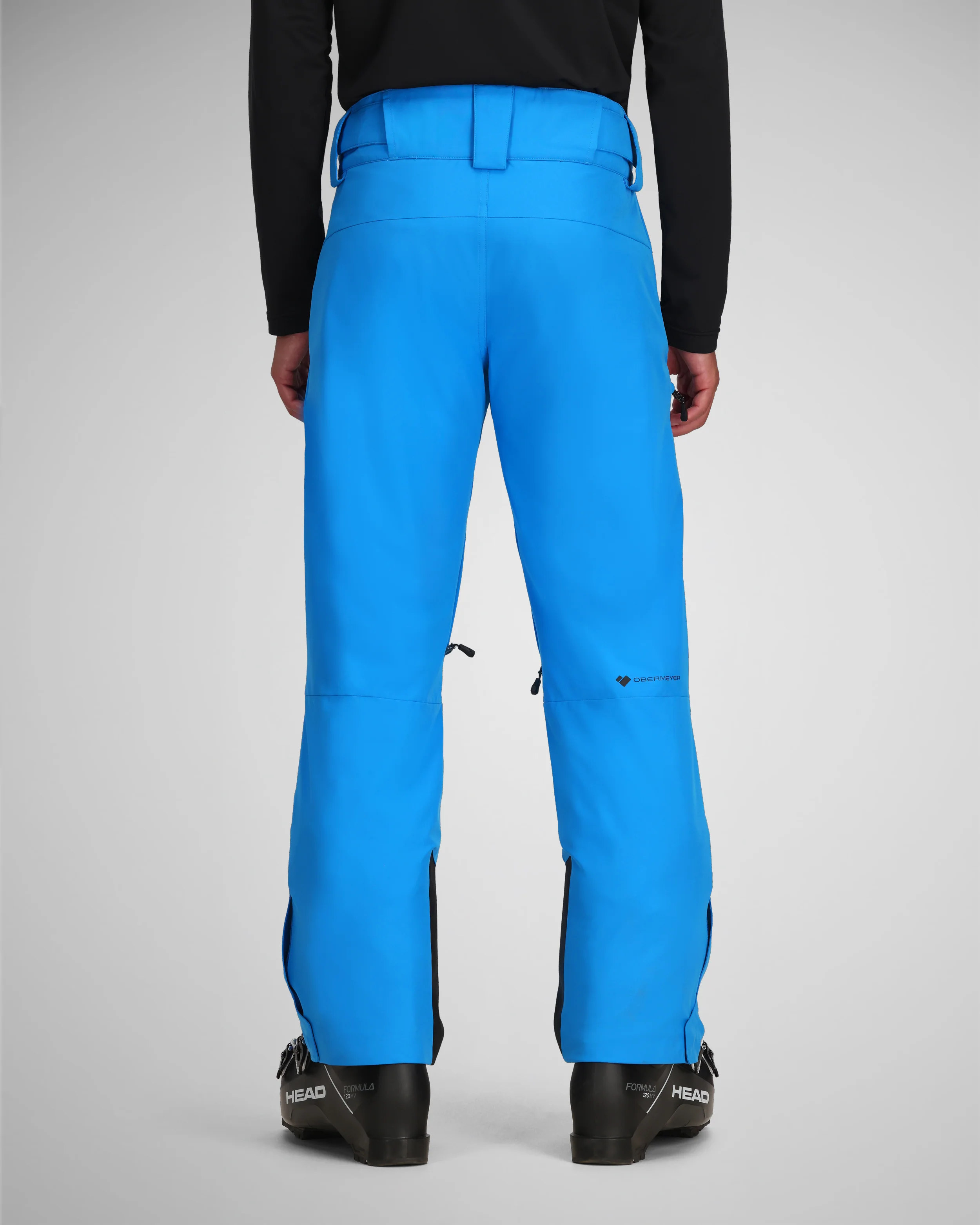 Force Pant - Image 34