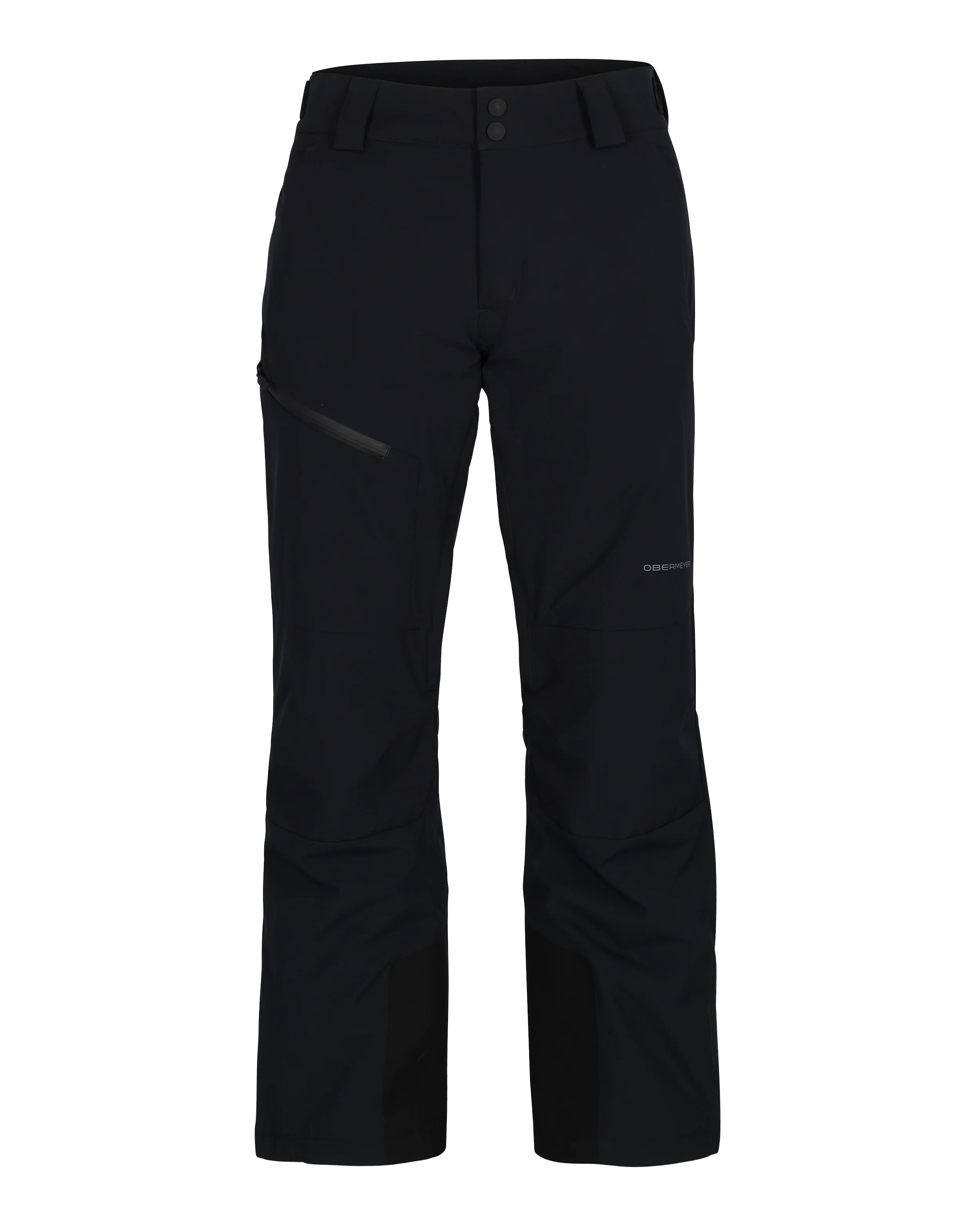Force Pant - Image 35