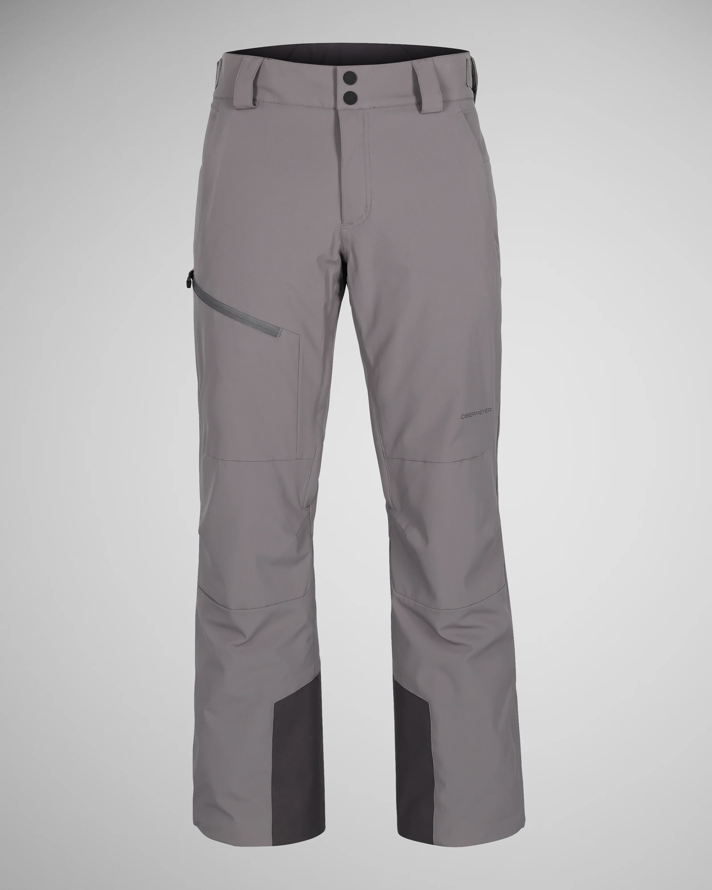 Force Pant - Image 36