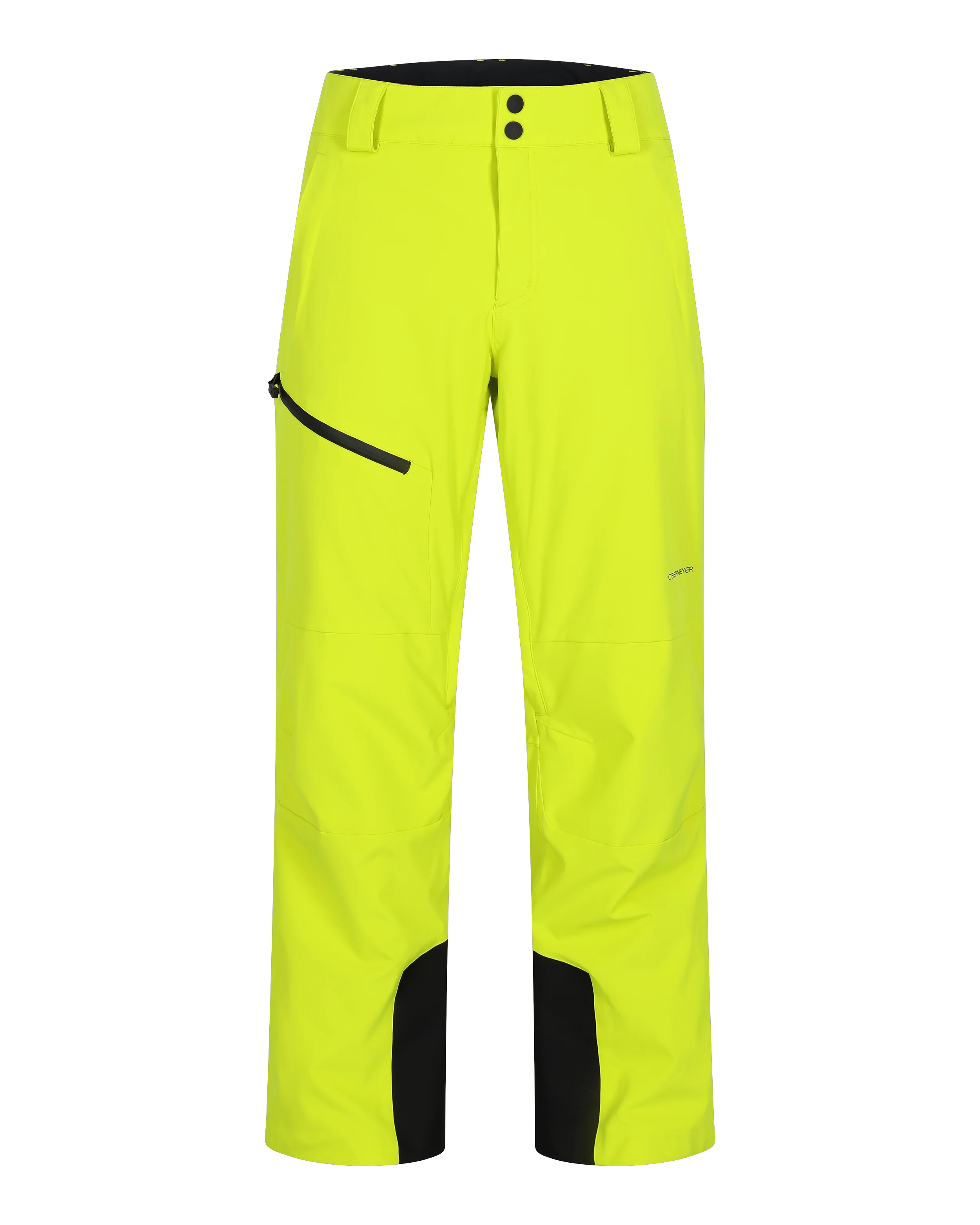 Force Pant - Image 37