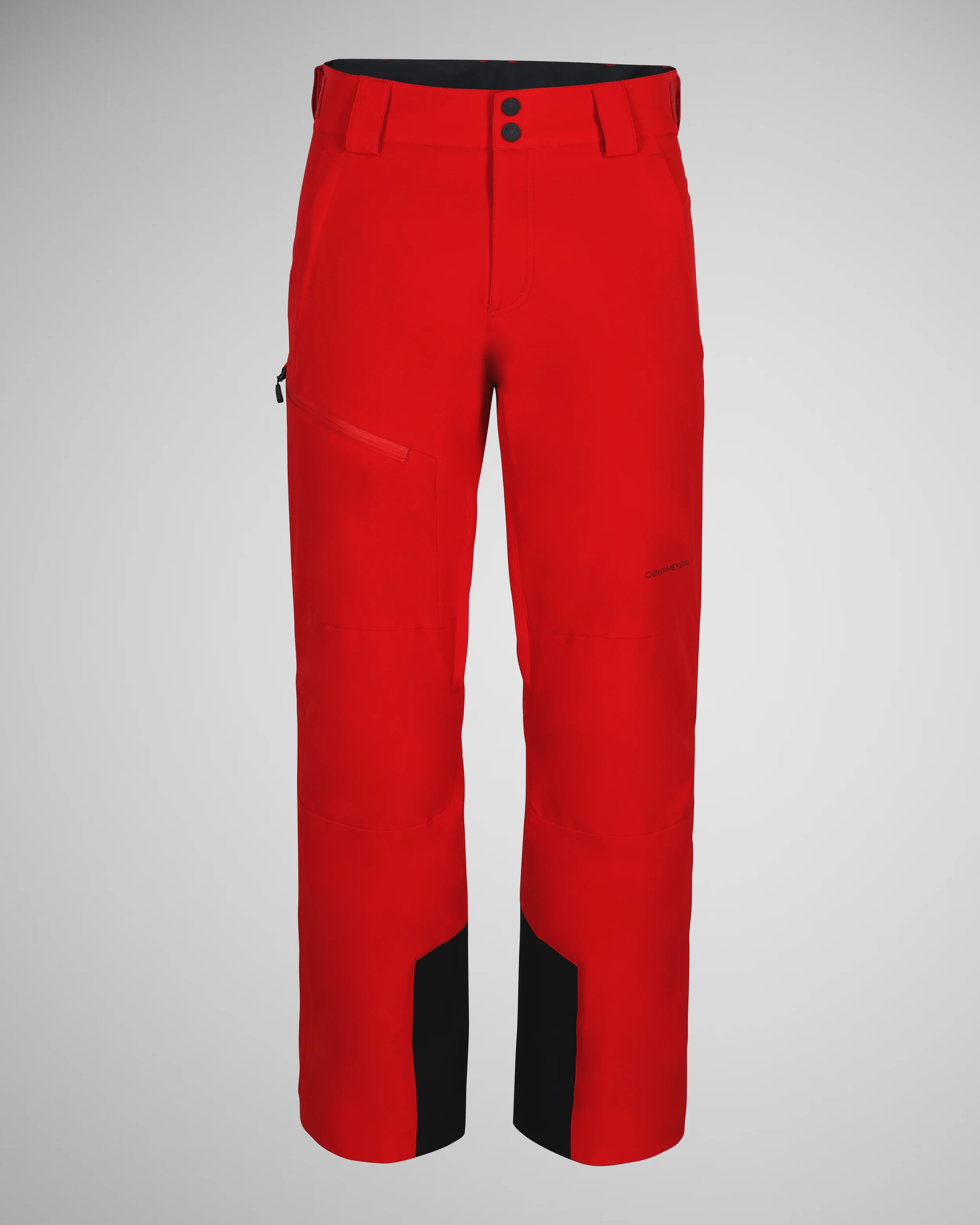 Force Pant - Image 38